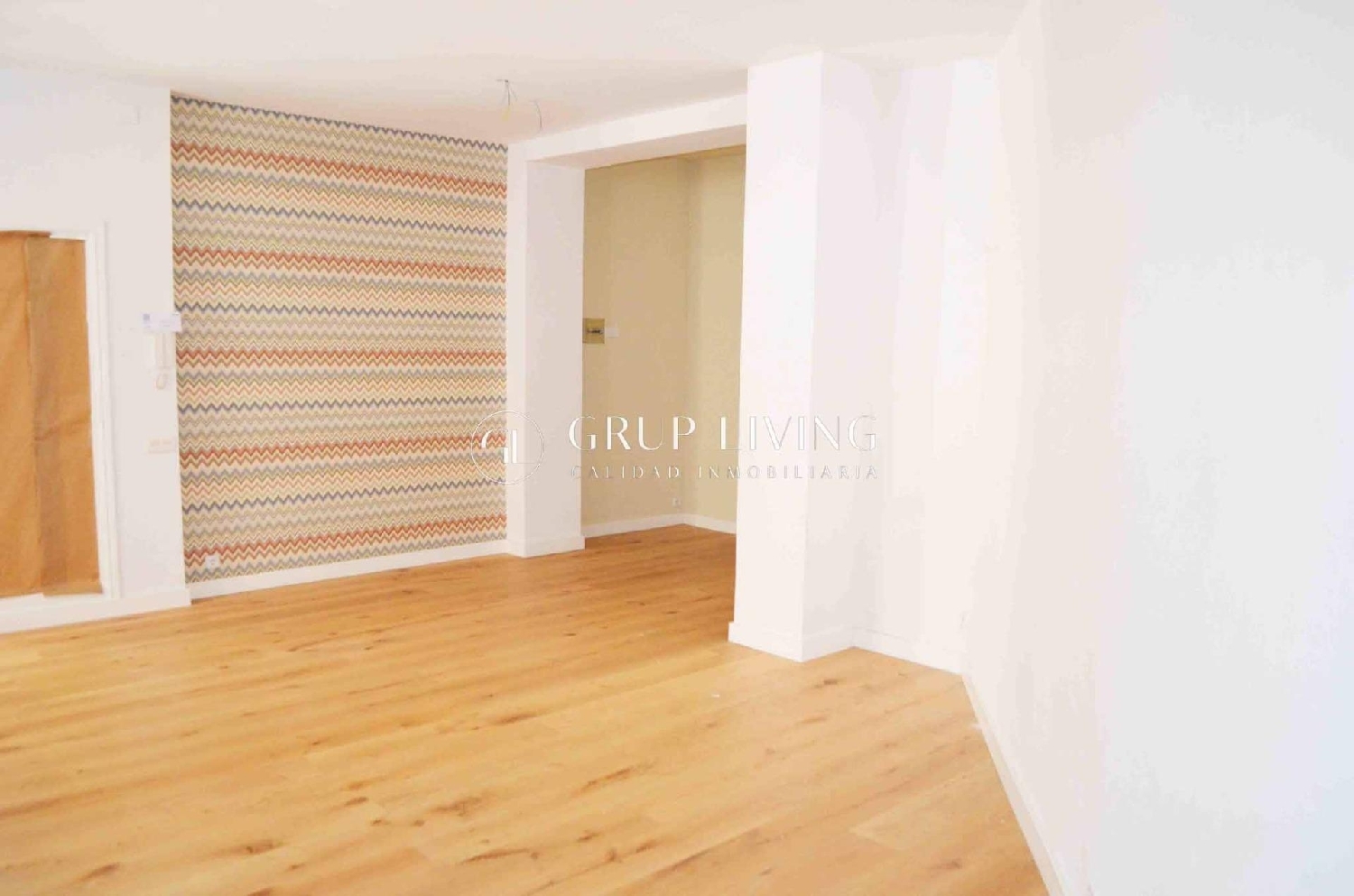  en venta casa Sitges Garraf 6