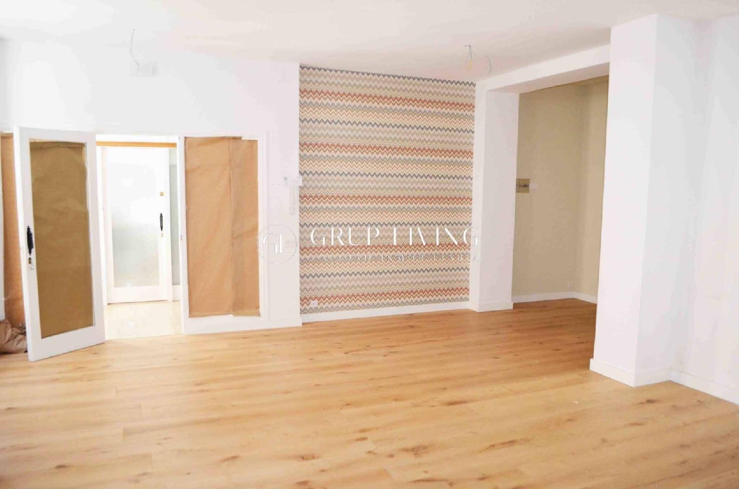  en venta casa Sitges Garraf 2