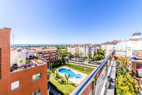 Sitges Garraf hus foto 6381564