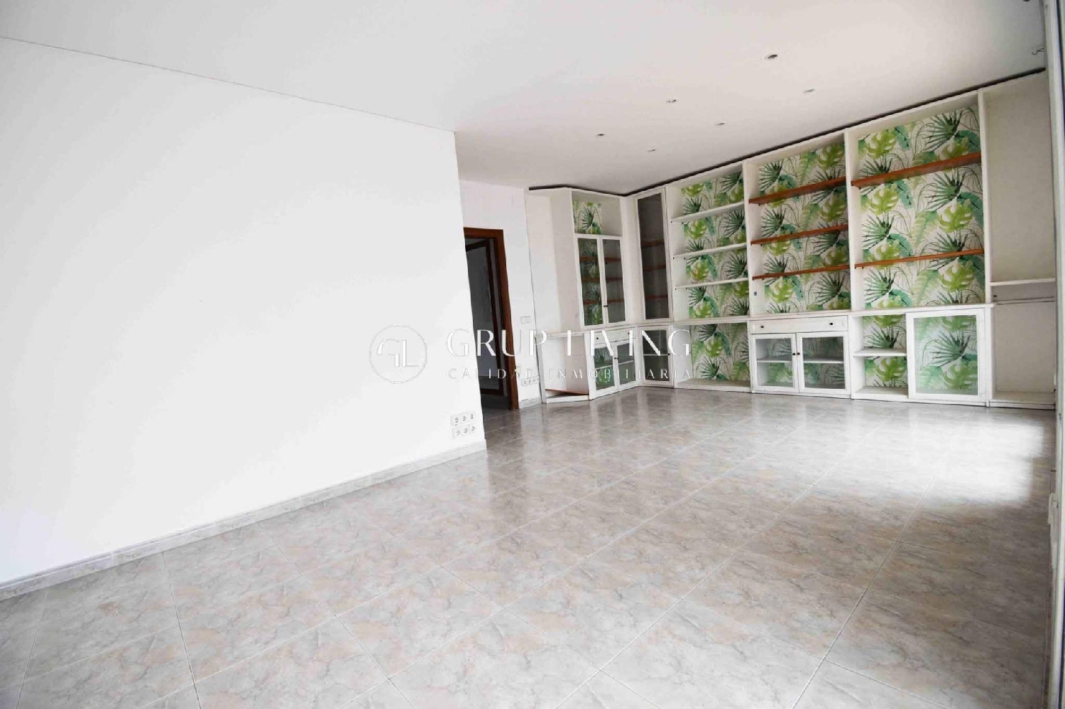  till salu hus Sitges Garraf 6