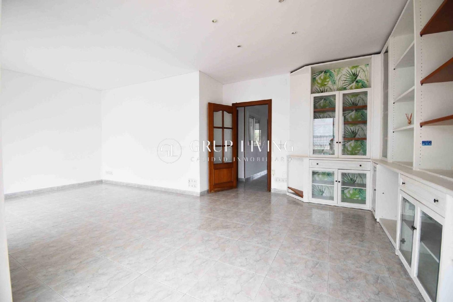  till salu hus Sitges Garraf 5