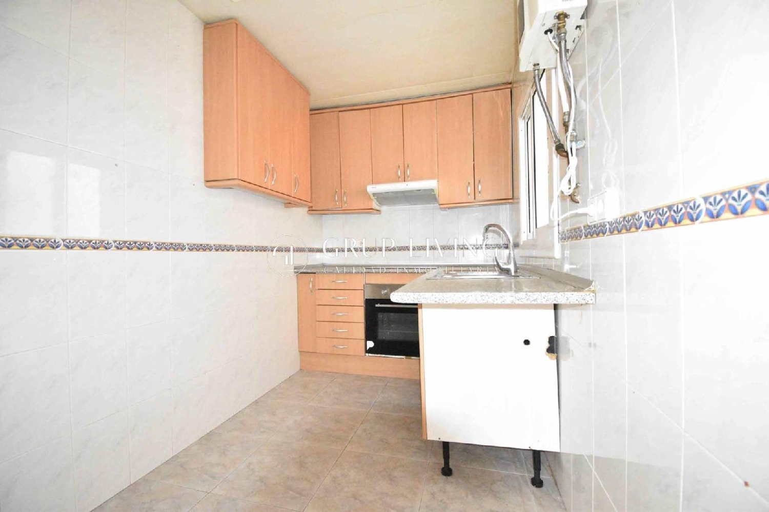  till salu hus Sitges Garraf 10