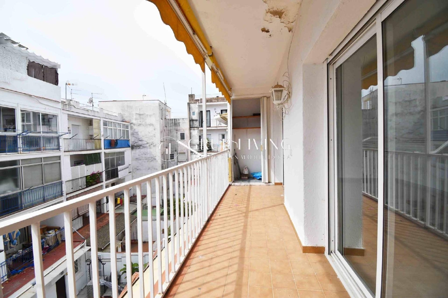  till salu hus Sitges Garraf 3