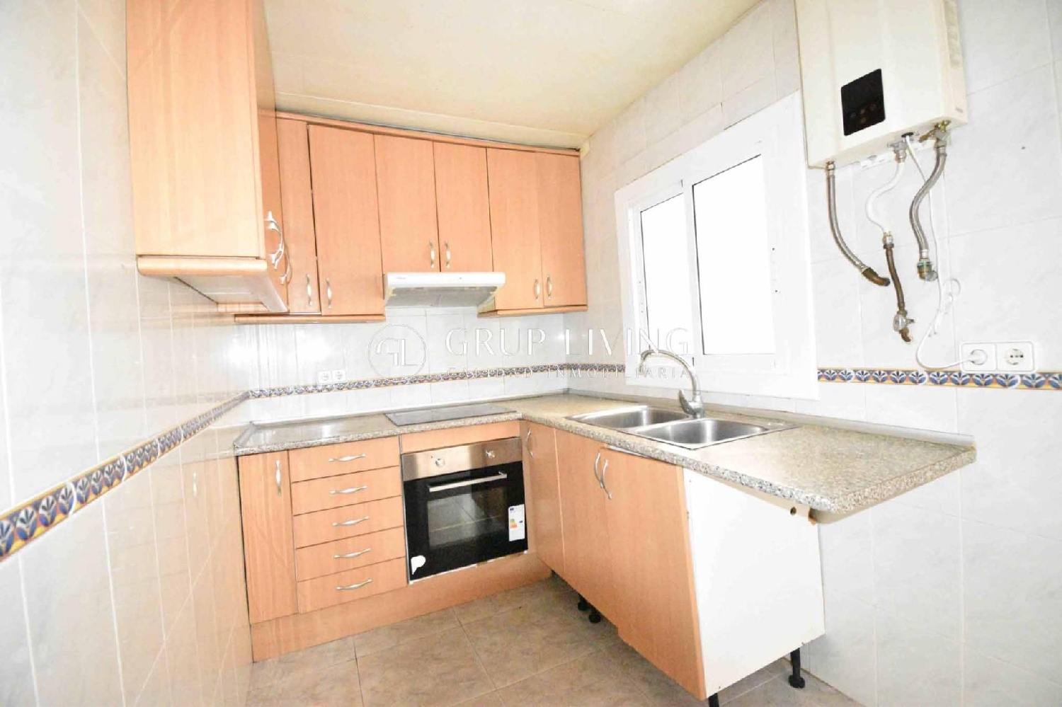  till salu hus Sitges Garraf 9
