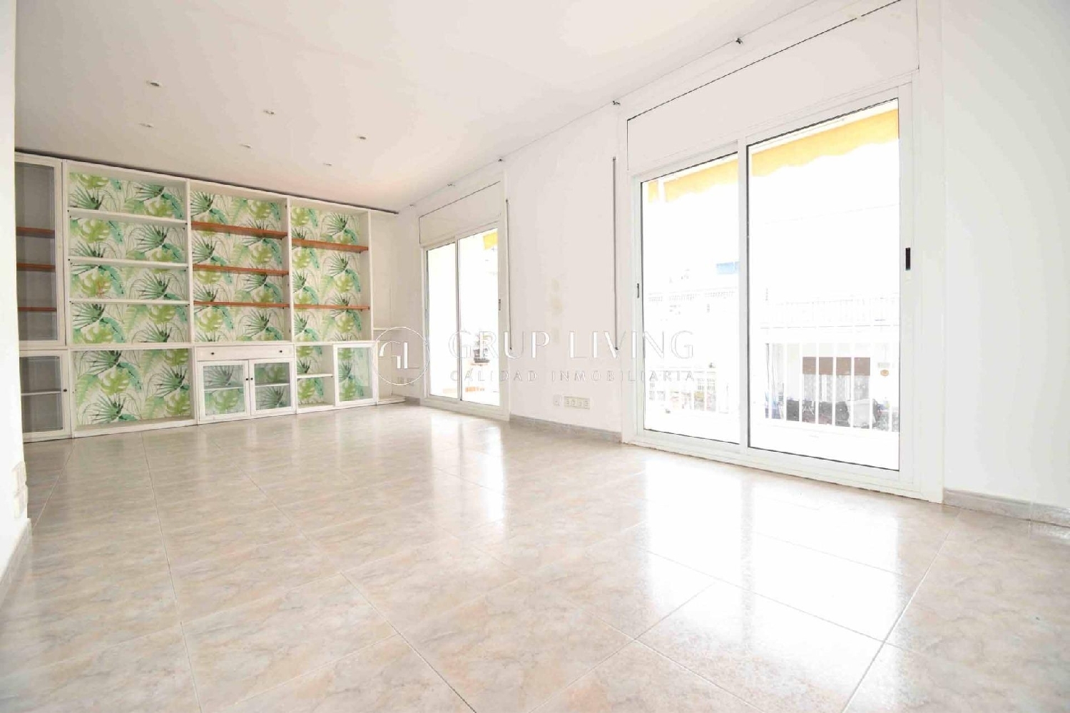  till salu hus Sitges Garraf 2