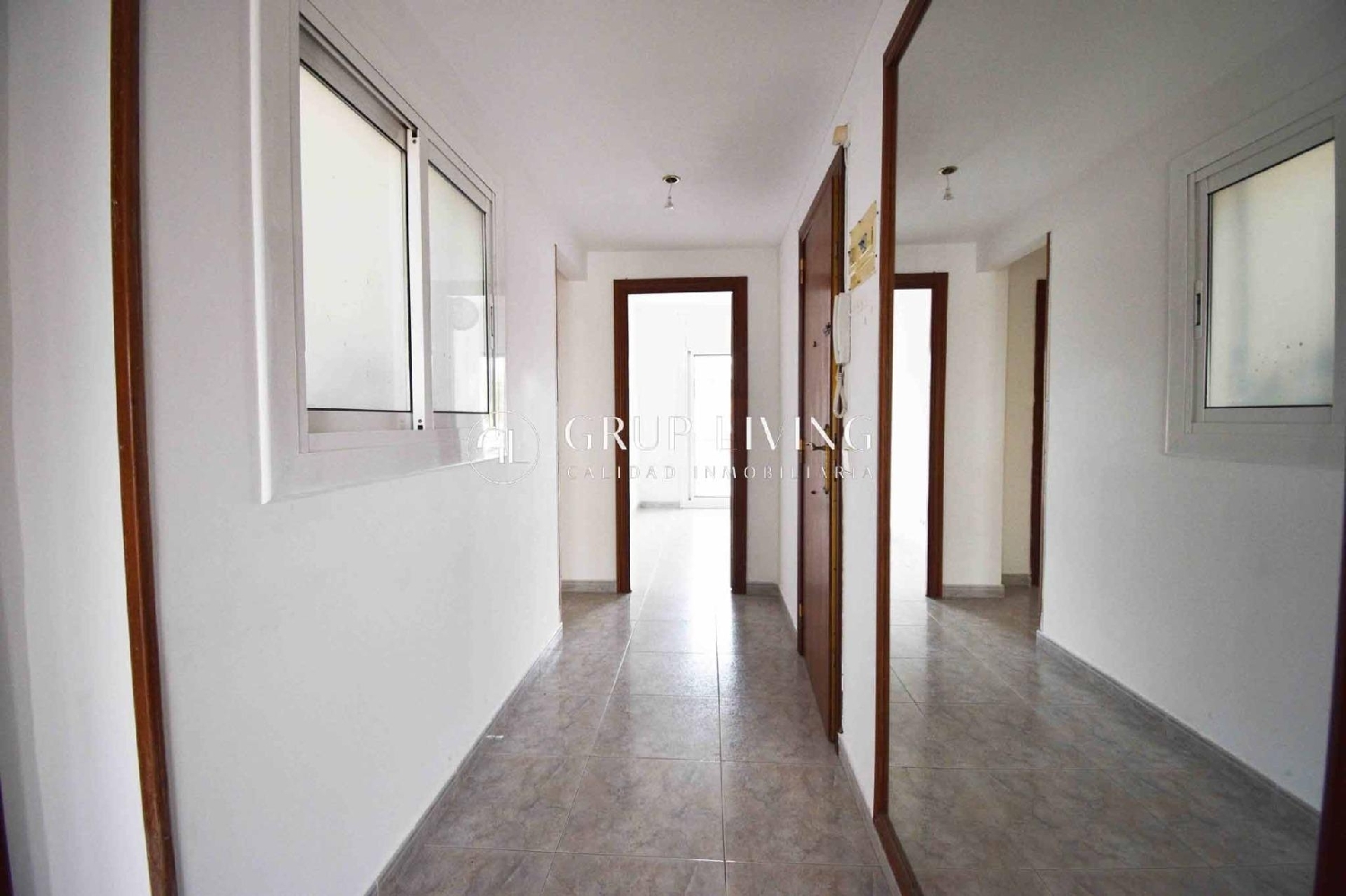  till salu hus Sitges Garraf 8