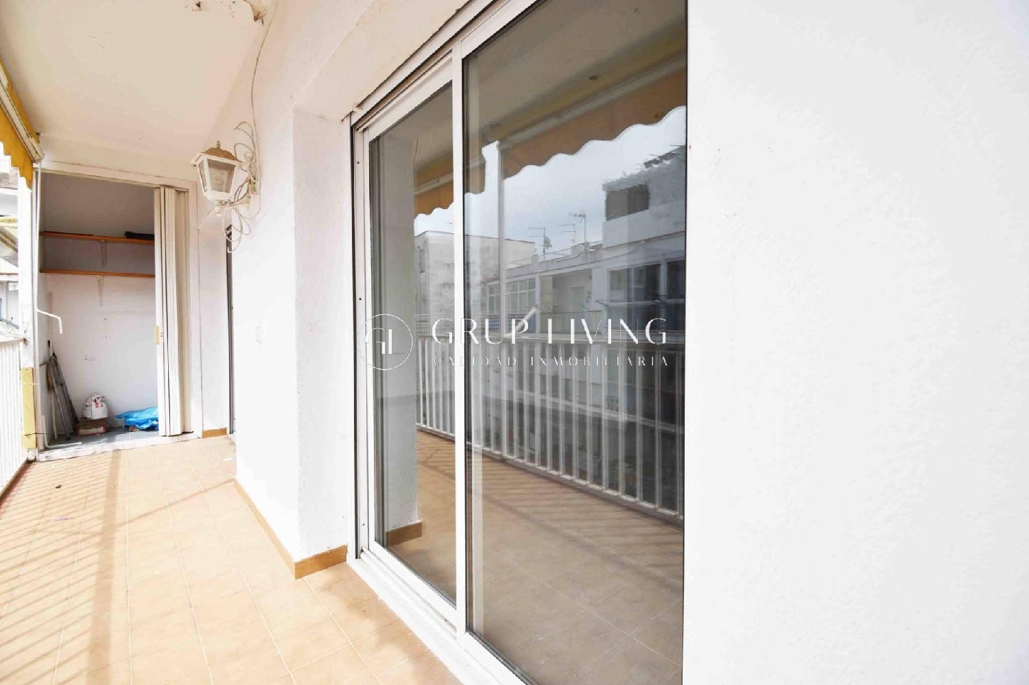  till salu hus Sitges Garraf 4