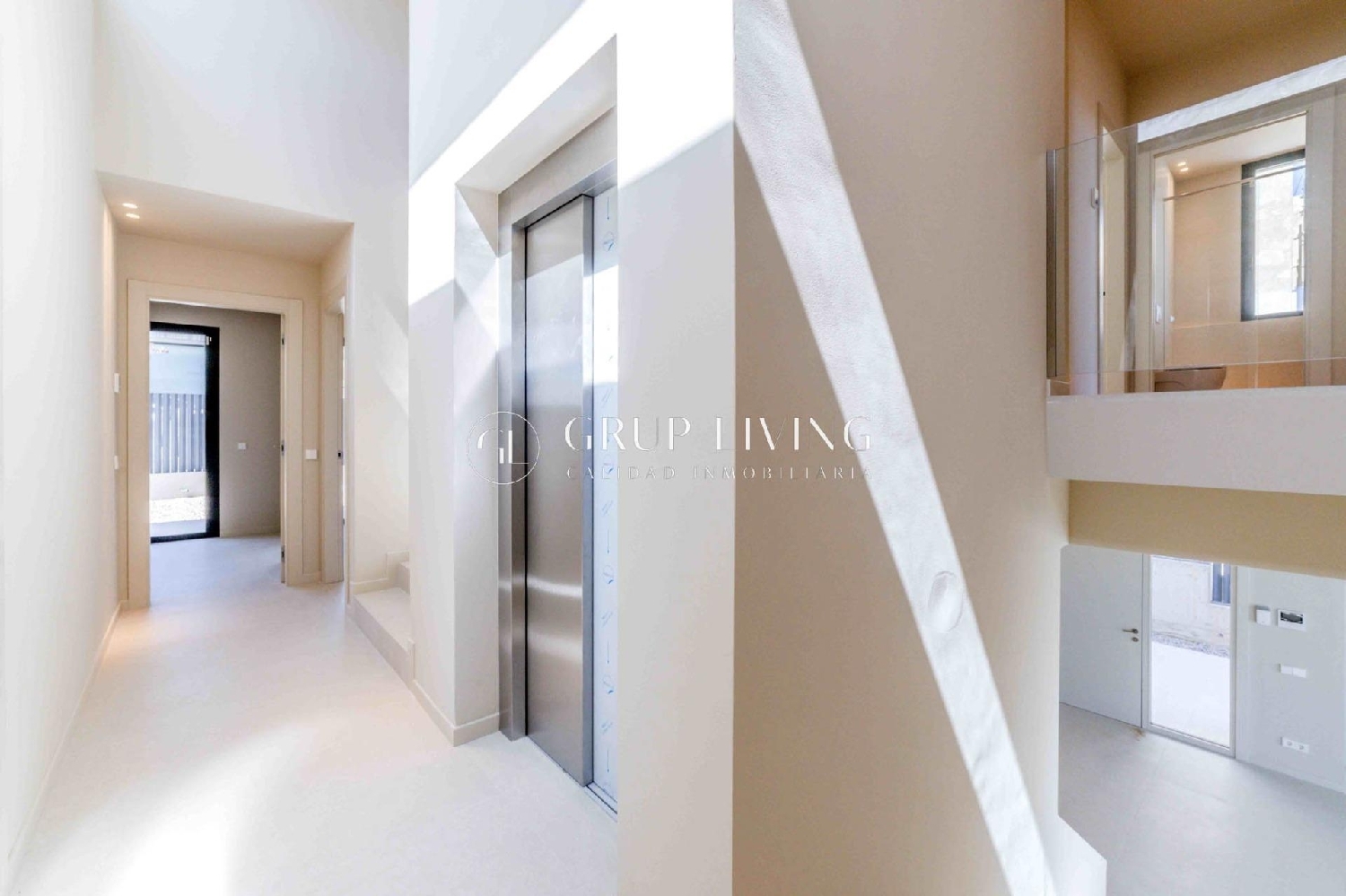  till salu hus Sitges Garraf 10
