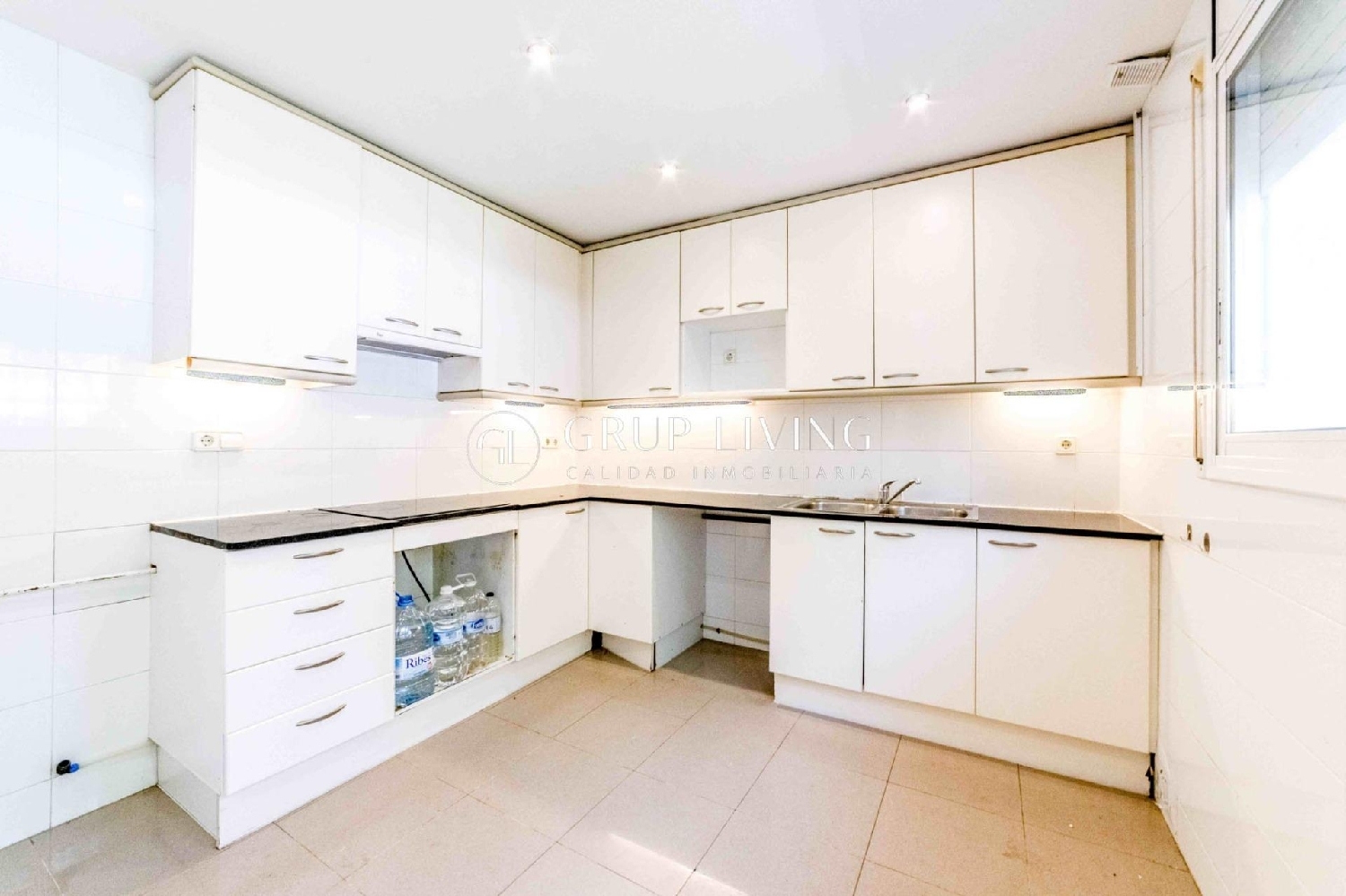  till salu hus Sitges Garraf 8