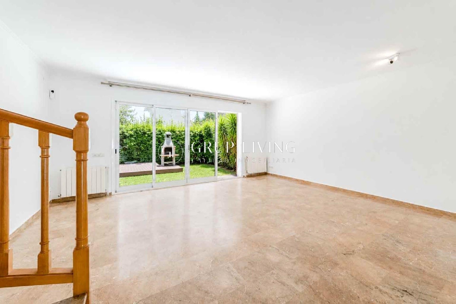  till salu hus Sitges Garraf 4