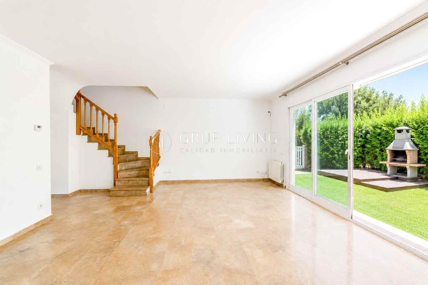  till salu hus Sitges Garraf 3