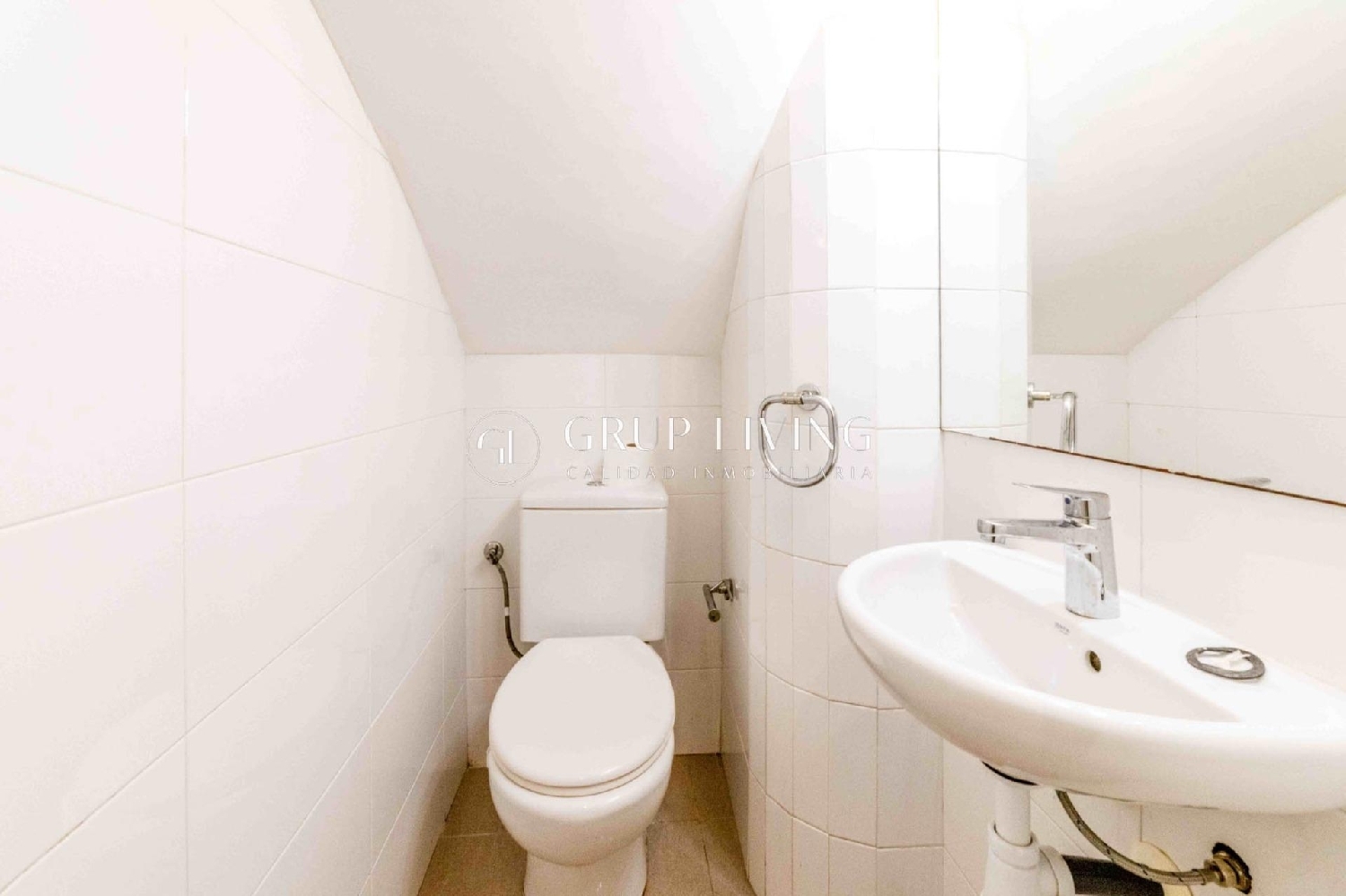  till salu hus Sitges Garraf 9