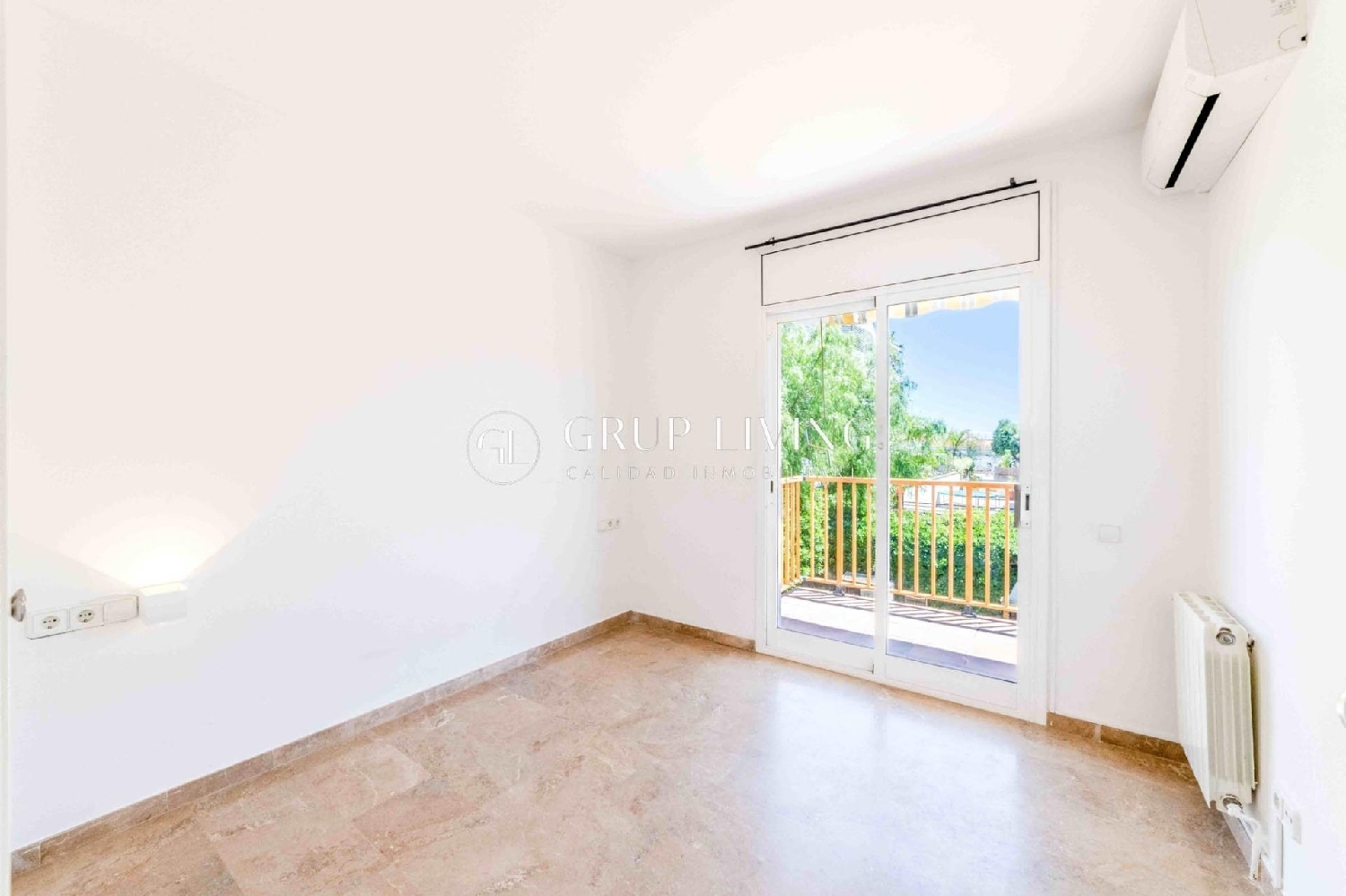  till salu hus Sitges Garraf 10