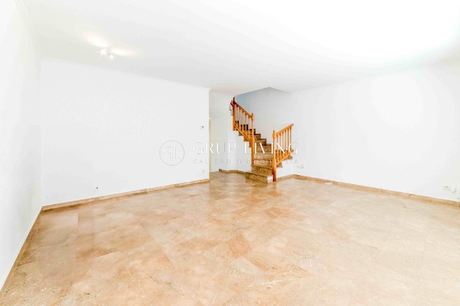  till salu hus Sitges Garraf 5