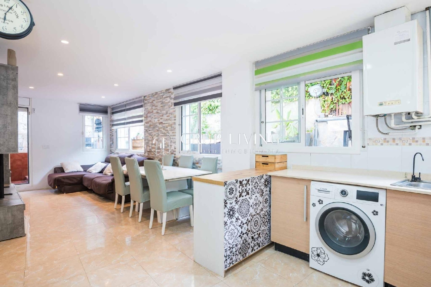  à vendre maison Sitges Garraf 10