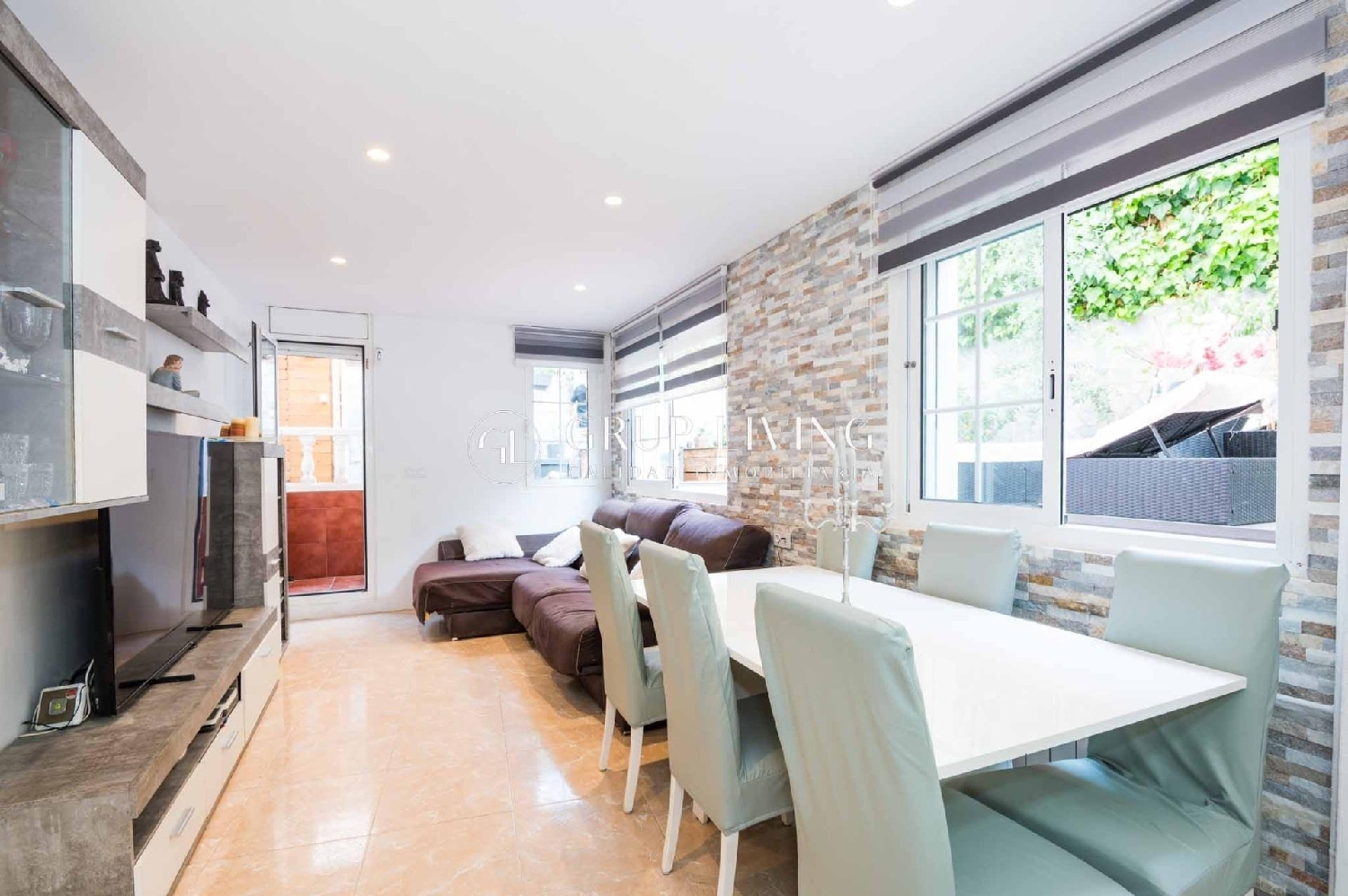  à vendre maison Sitges Garraf 7