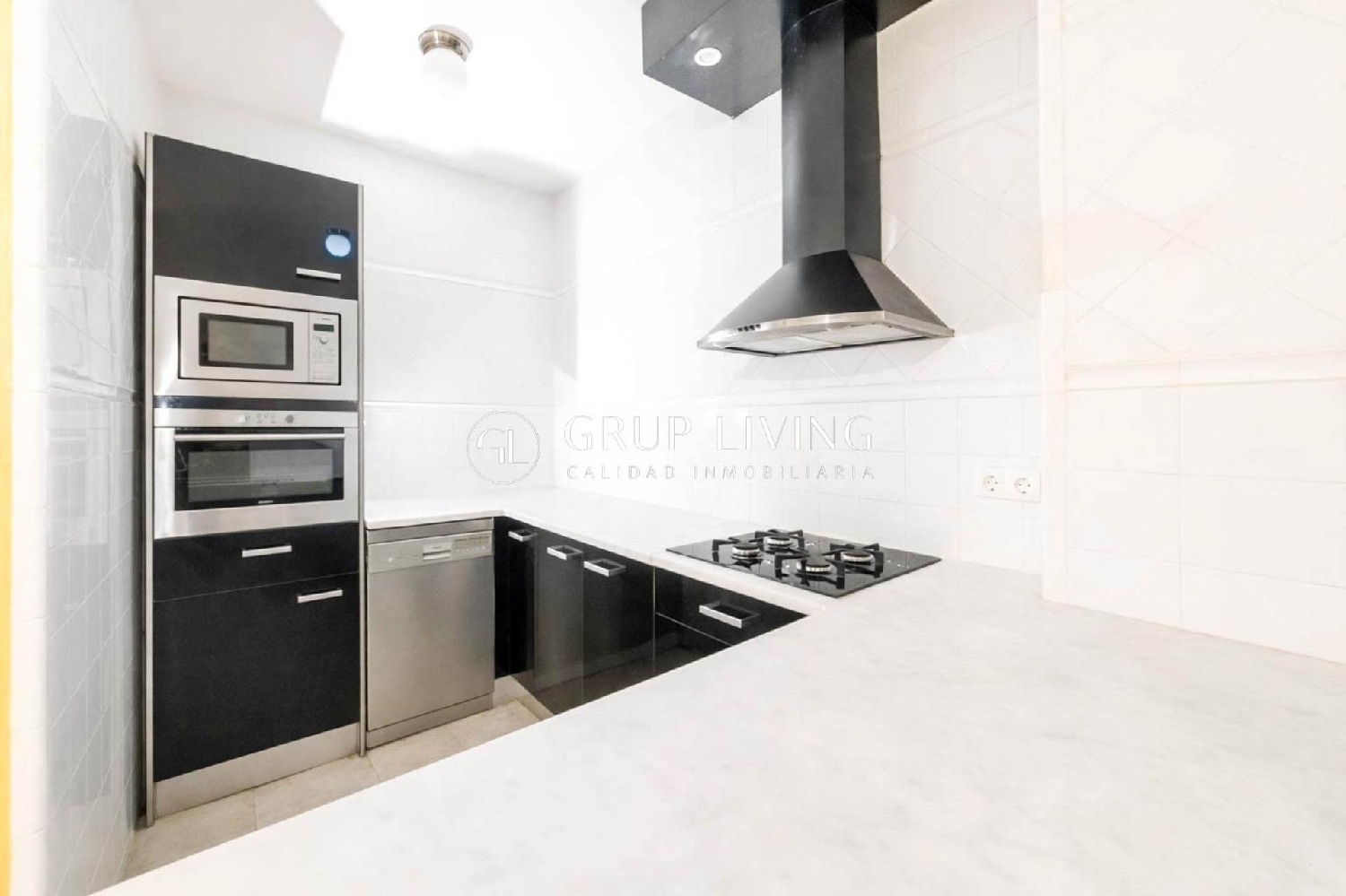 à vendre maison Sitges Garraf 8
