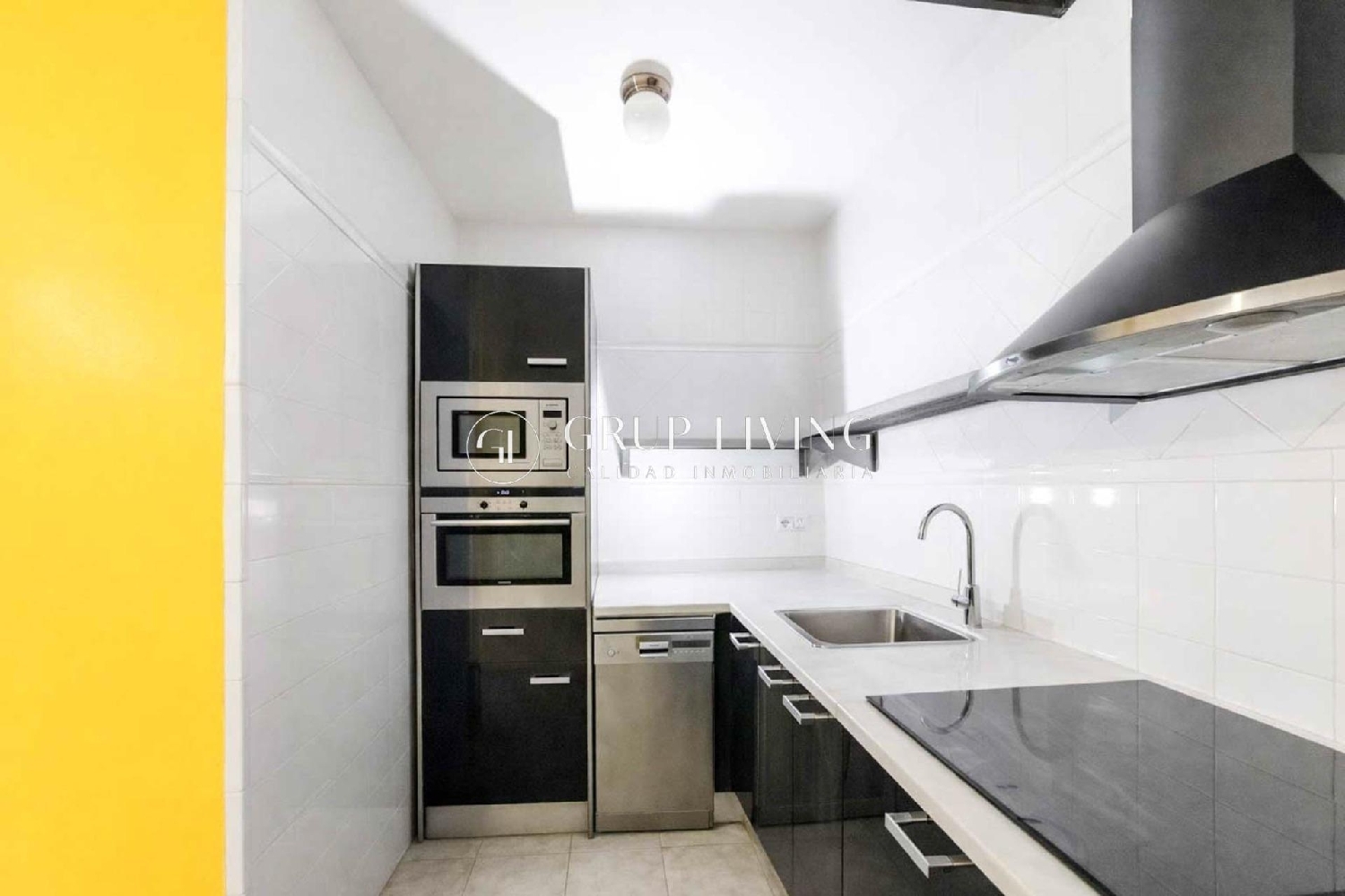  à vendre maison Sitges Garraf 7