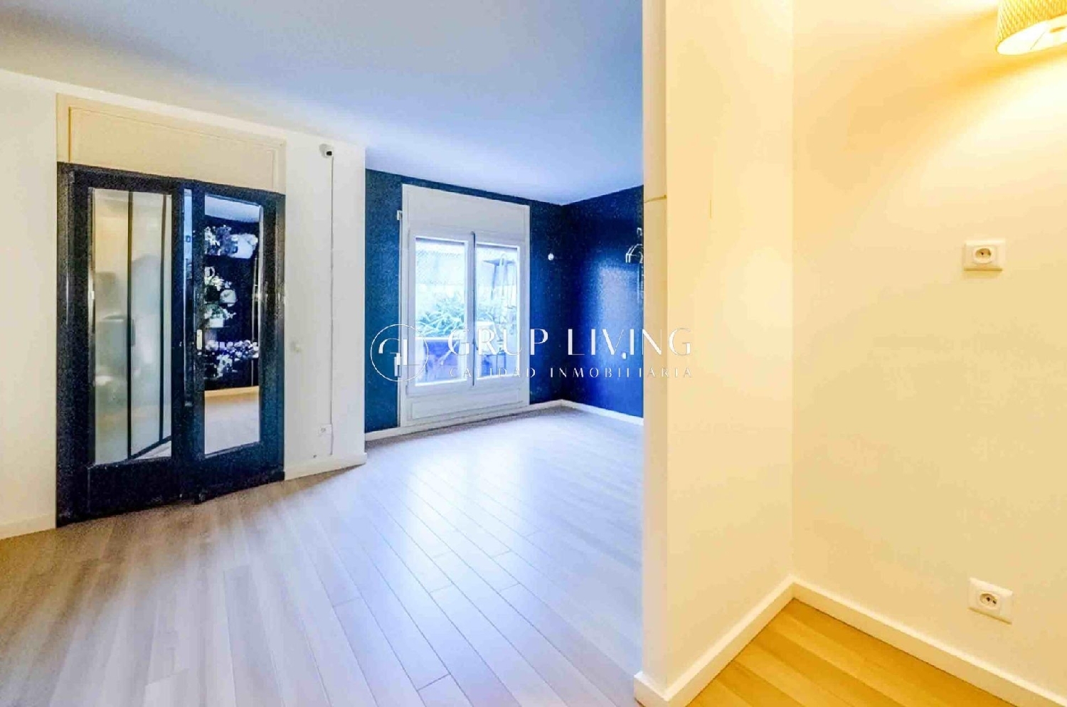  à vendre maison Sitges Garraf 2