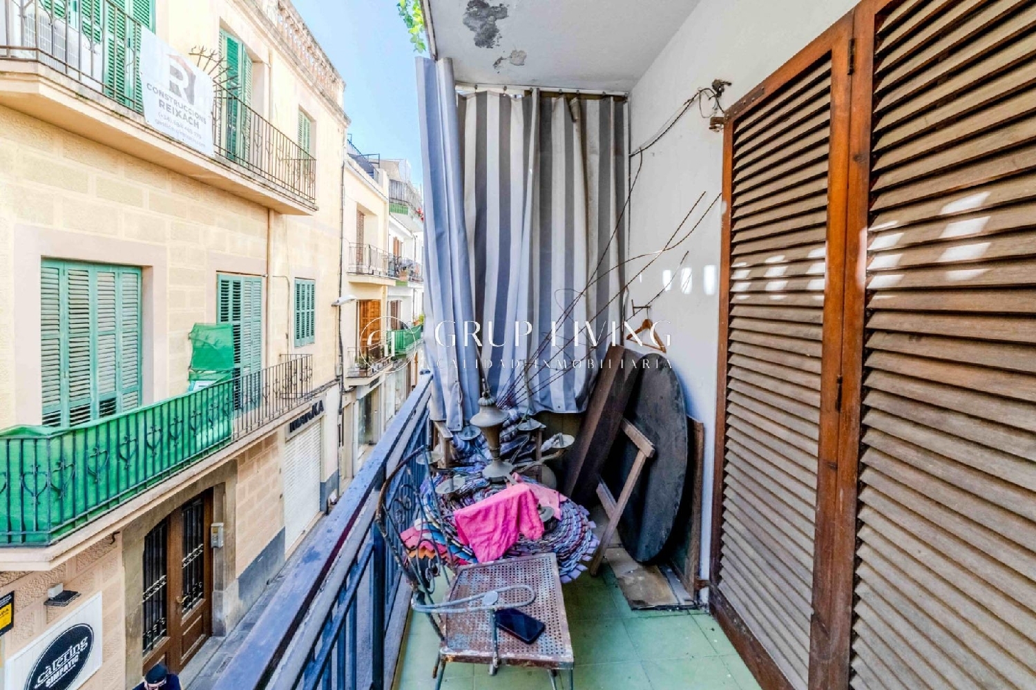 à vendre maison Sitges Garraf 4