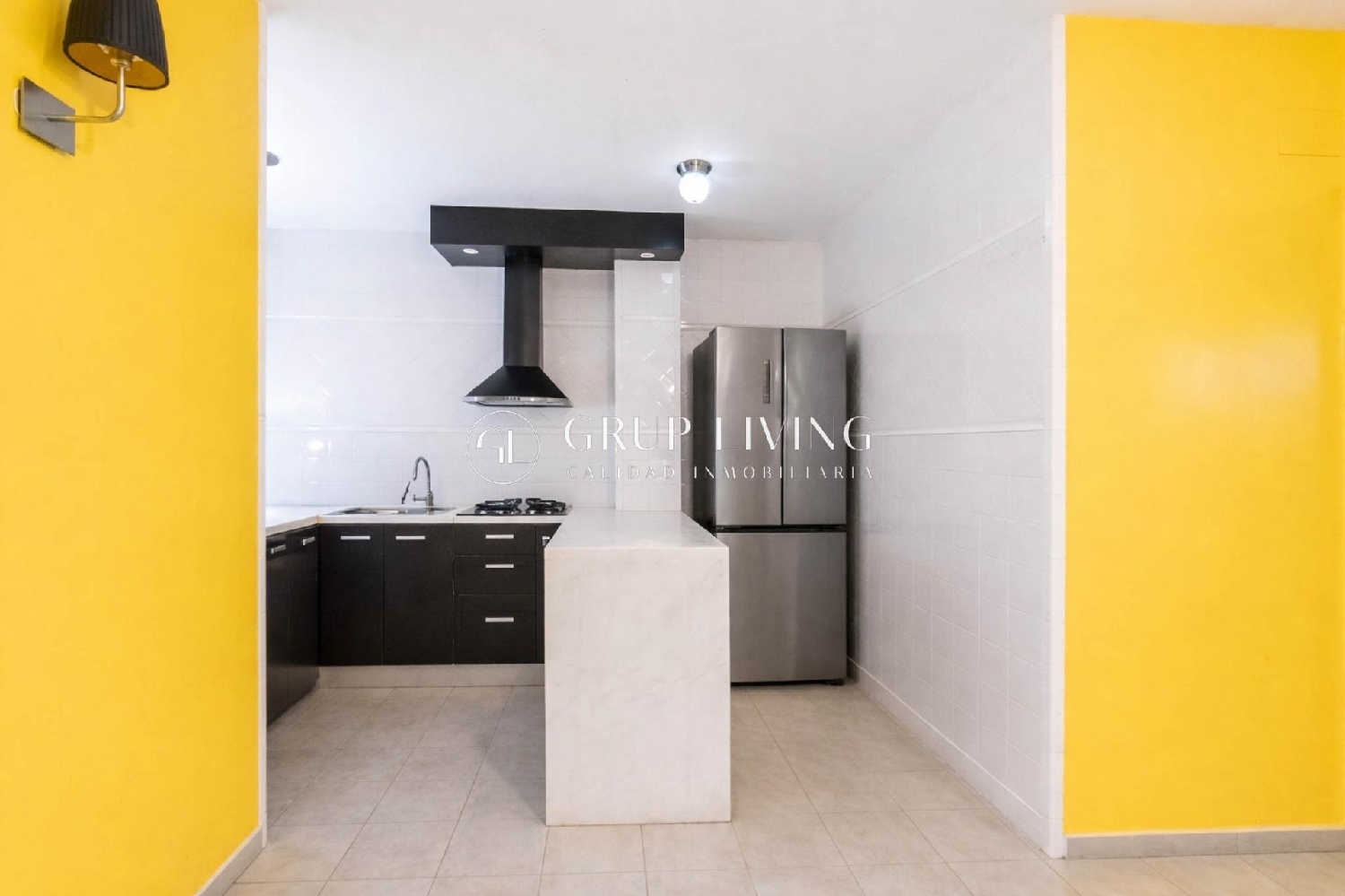  à vendre maison Sitges Garraf 6