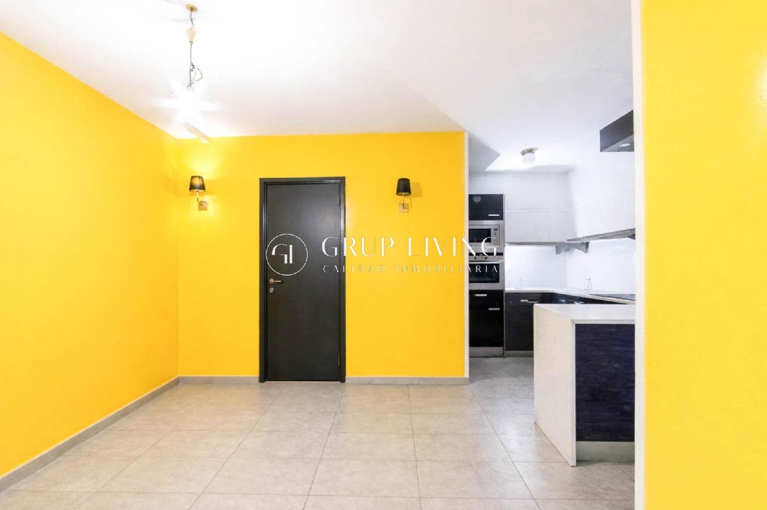 à vendre maison Sitges Garraf 5