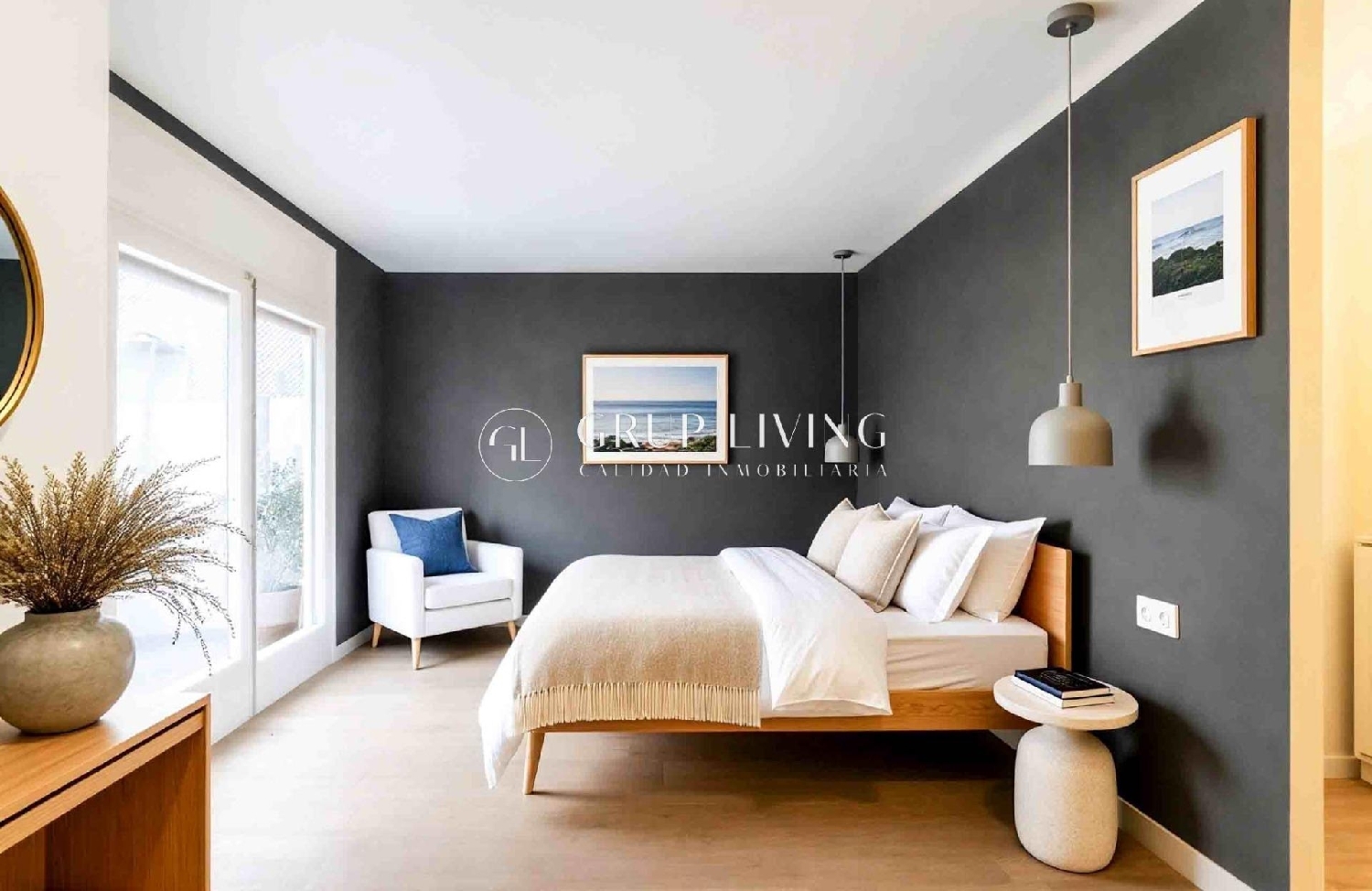  à vendre maison Sitges Garraf 10