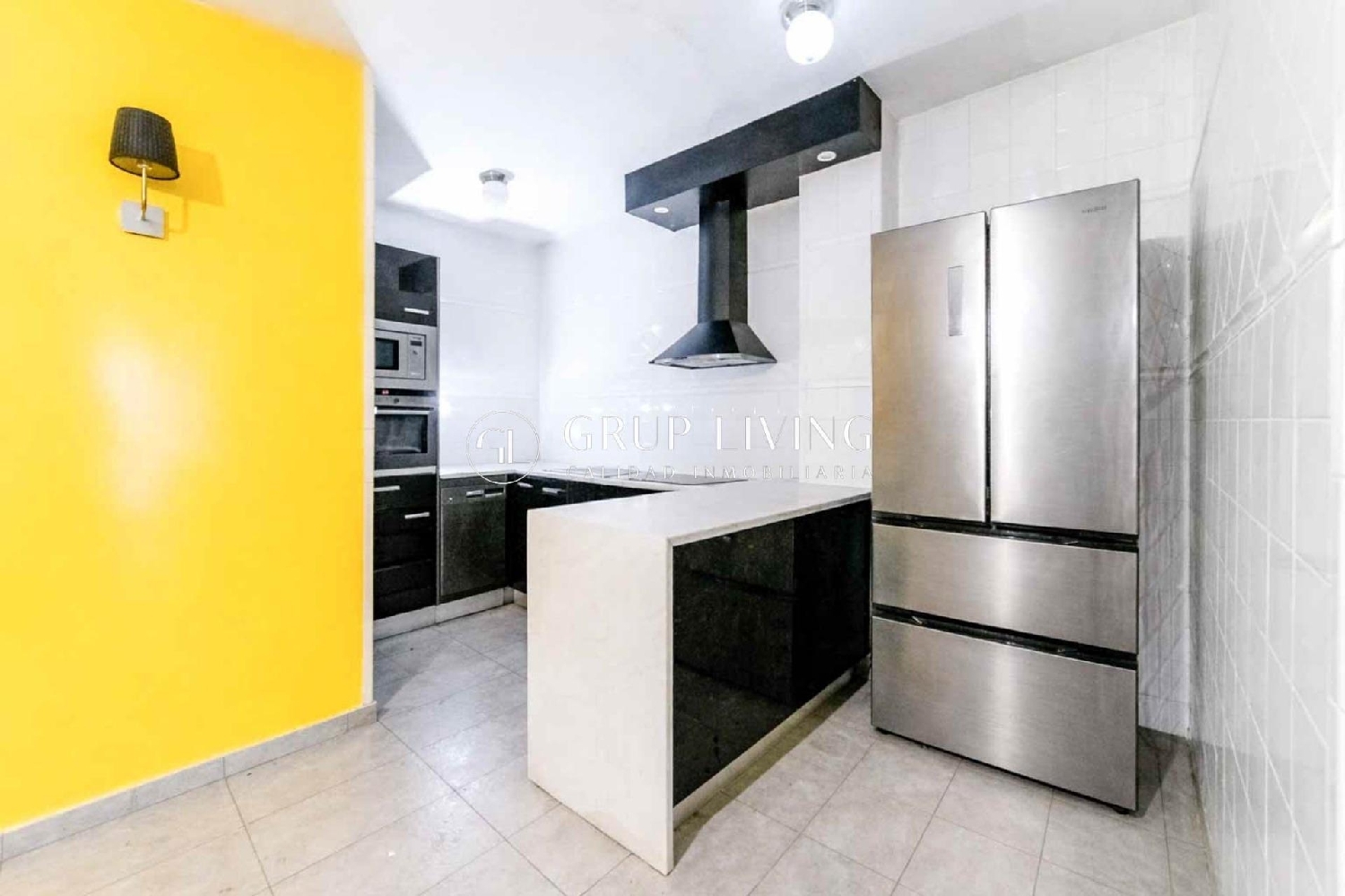  à vendre maison Sitges Garraf 9