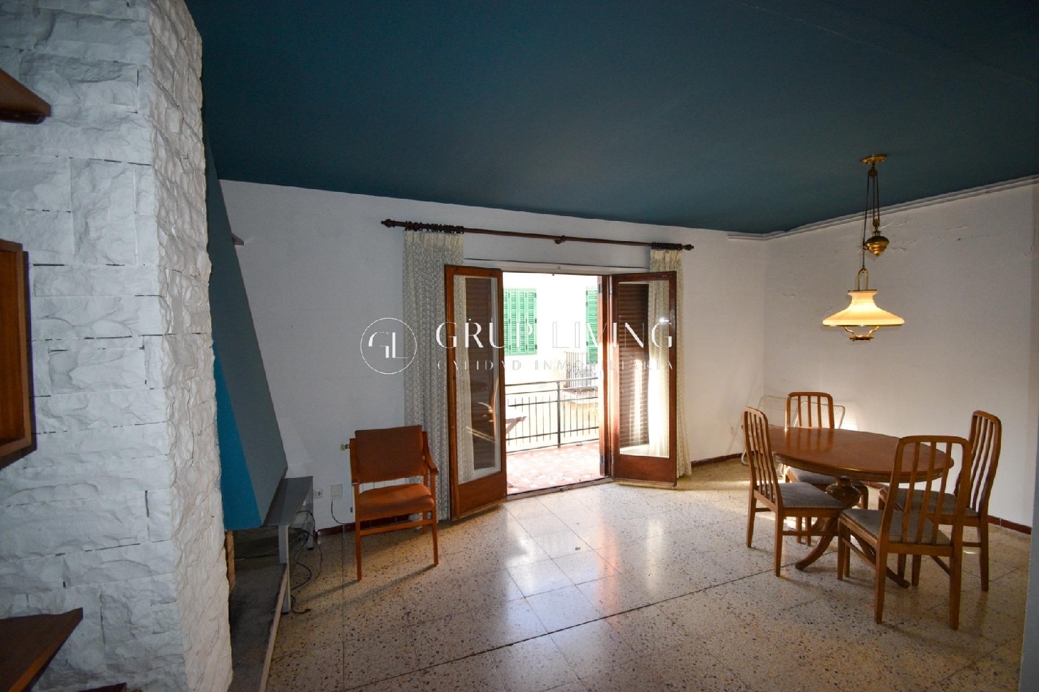  à vendre maison Sitges Garraf 4