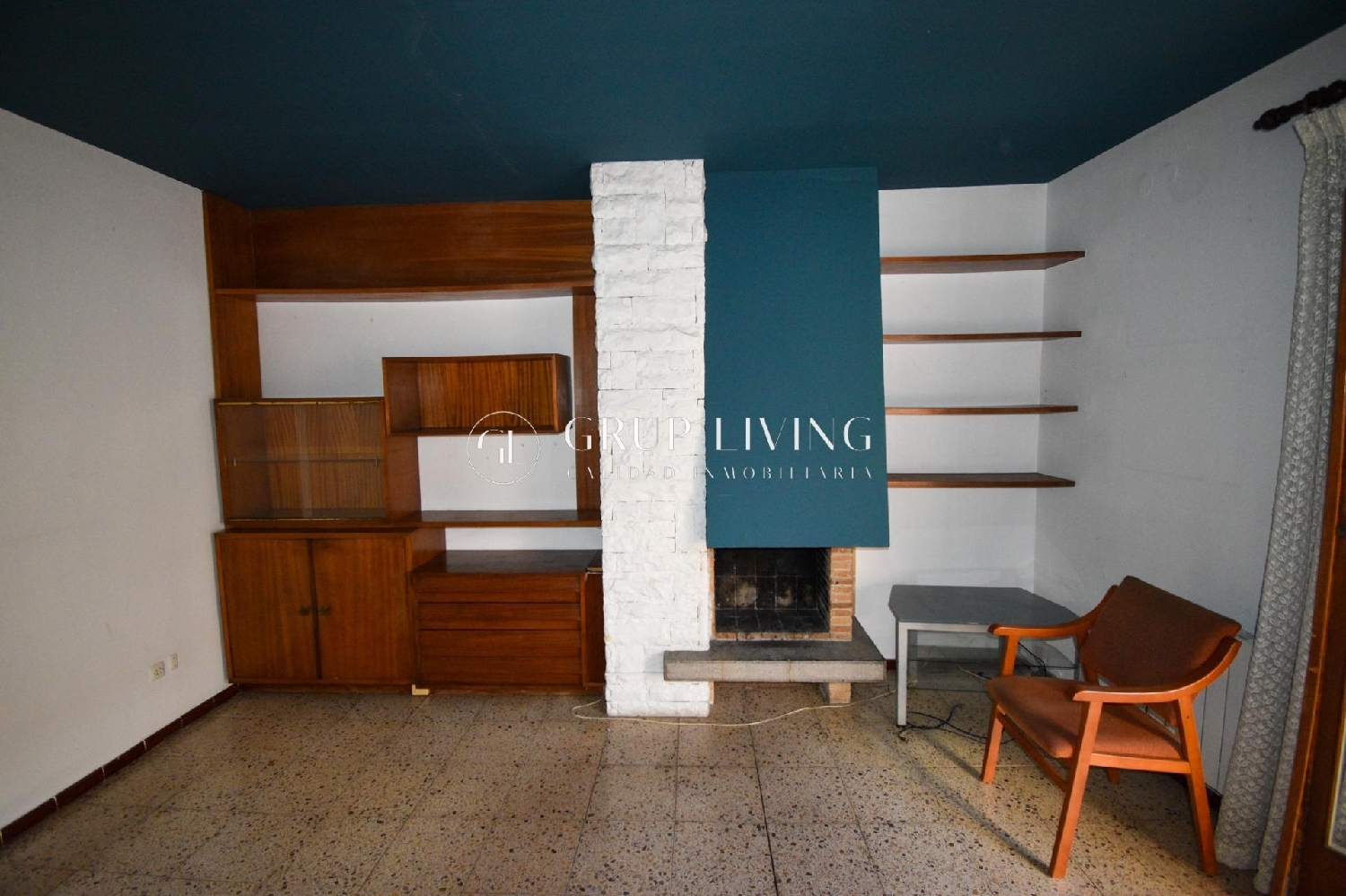  à vendre maison Sitges Garraf 6