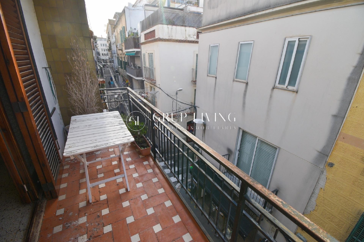  à vendre maison Sitges Garraf 3
