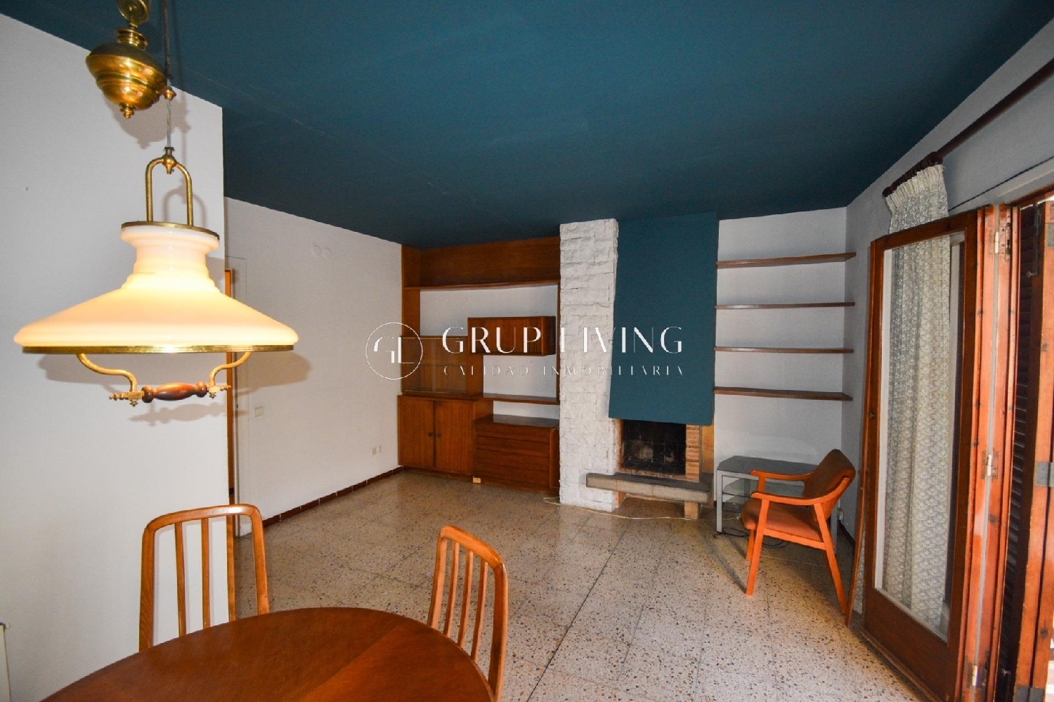  à vendre maison Sitges Garraf 5