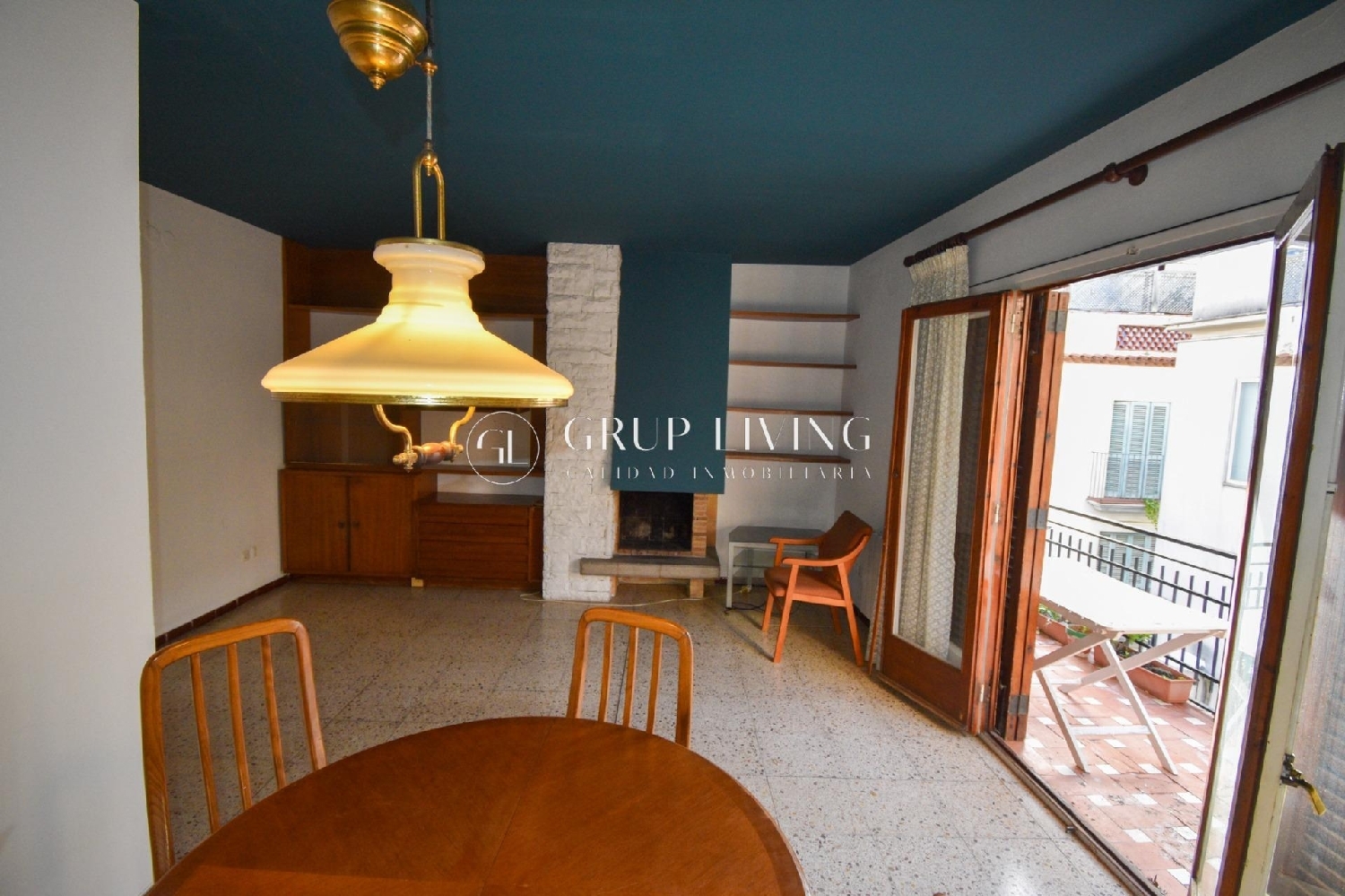  à vendre maison Sitges Garraf 7