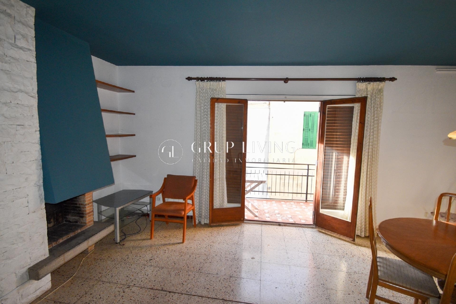  à vendre maison Sitges Garraf 8
