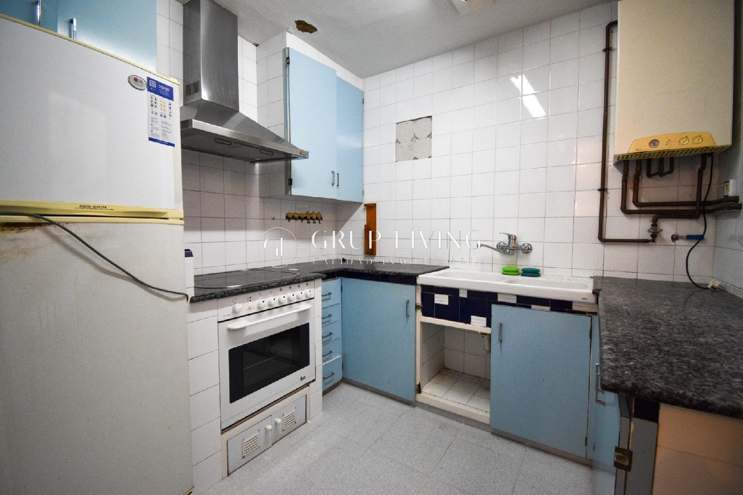  à vendre maison Sitges Garraf 10