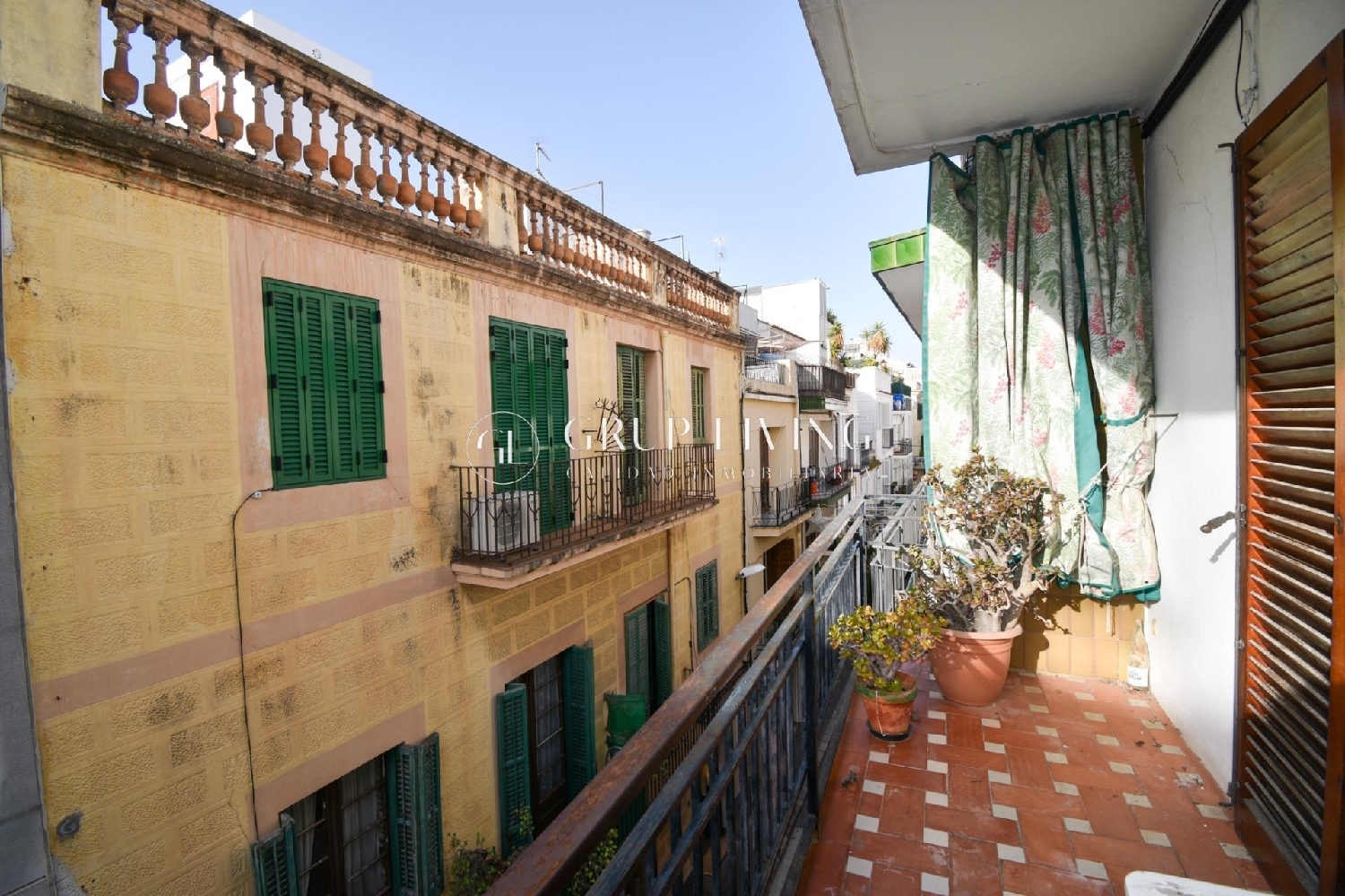  à vendre maison Sitges Garraf 2