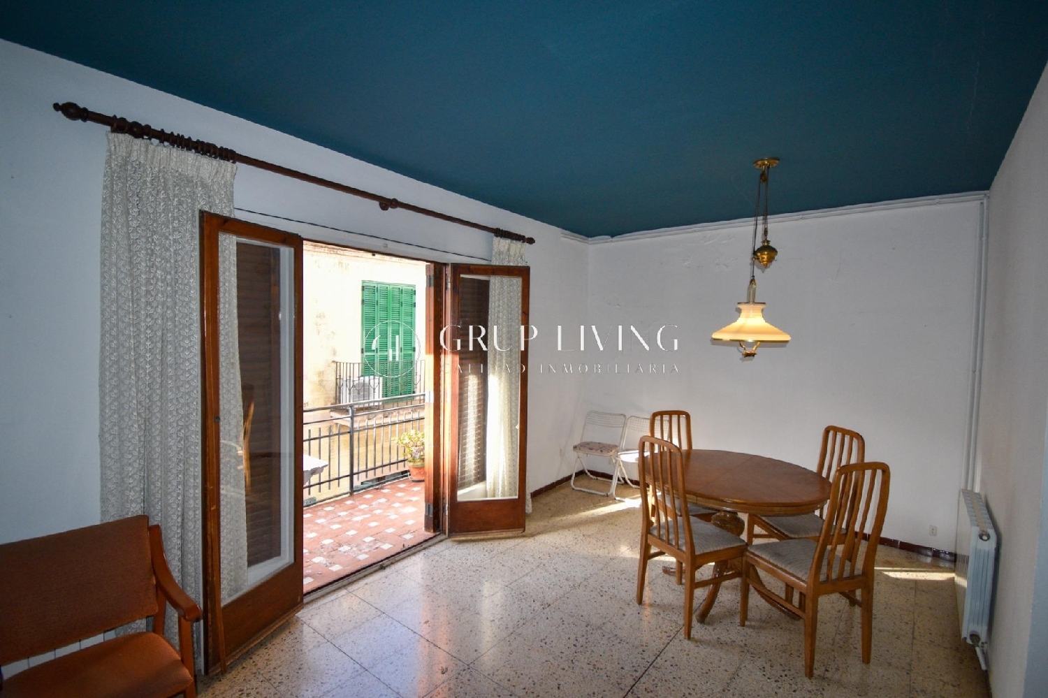  à vendre maison Sitges Garraf 9