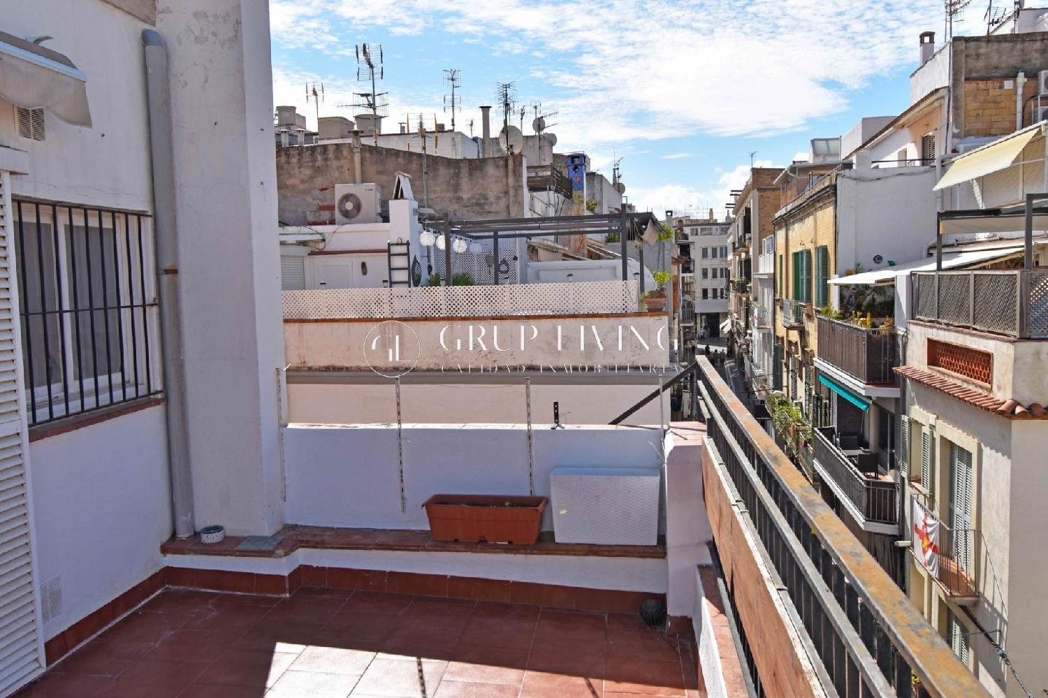  à vendre maison Sitges Garraf 6