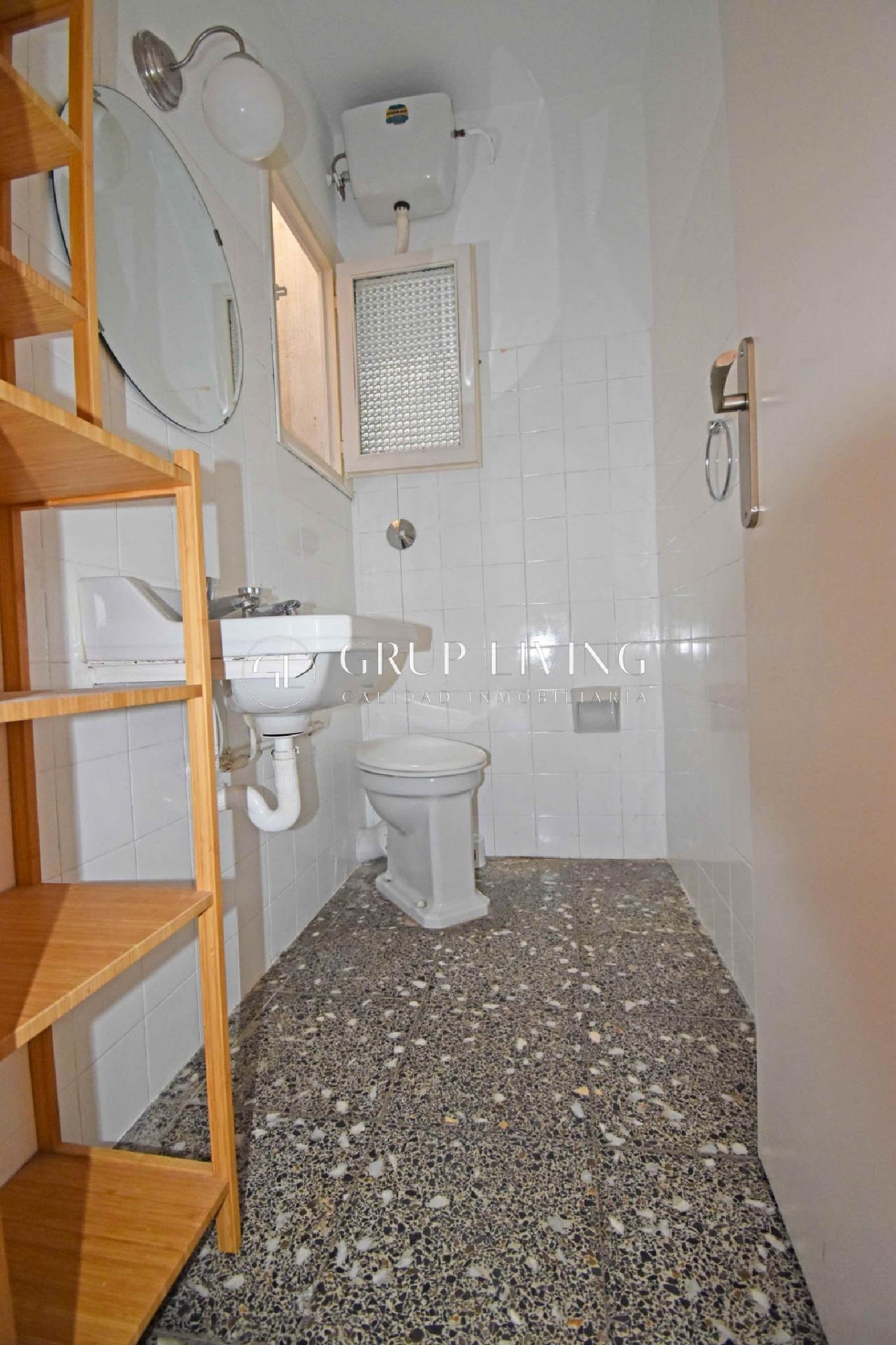  à vendre maison Sitges Garraf 10