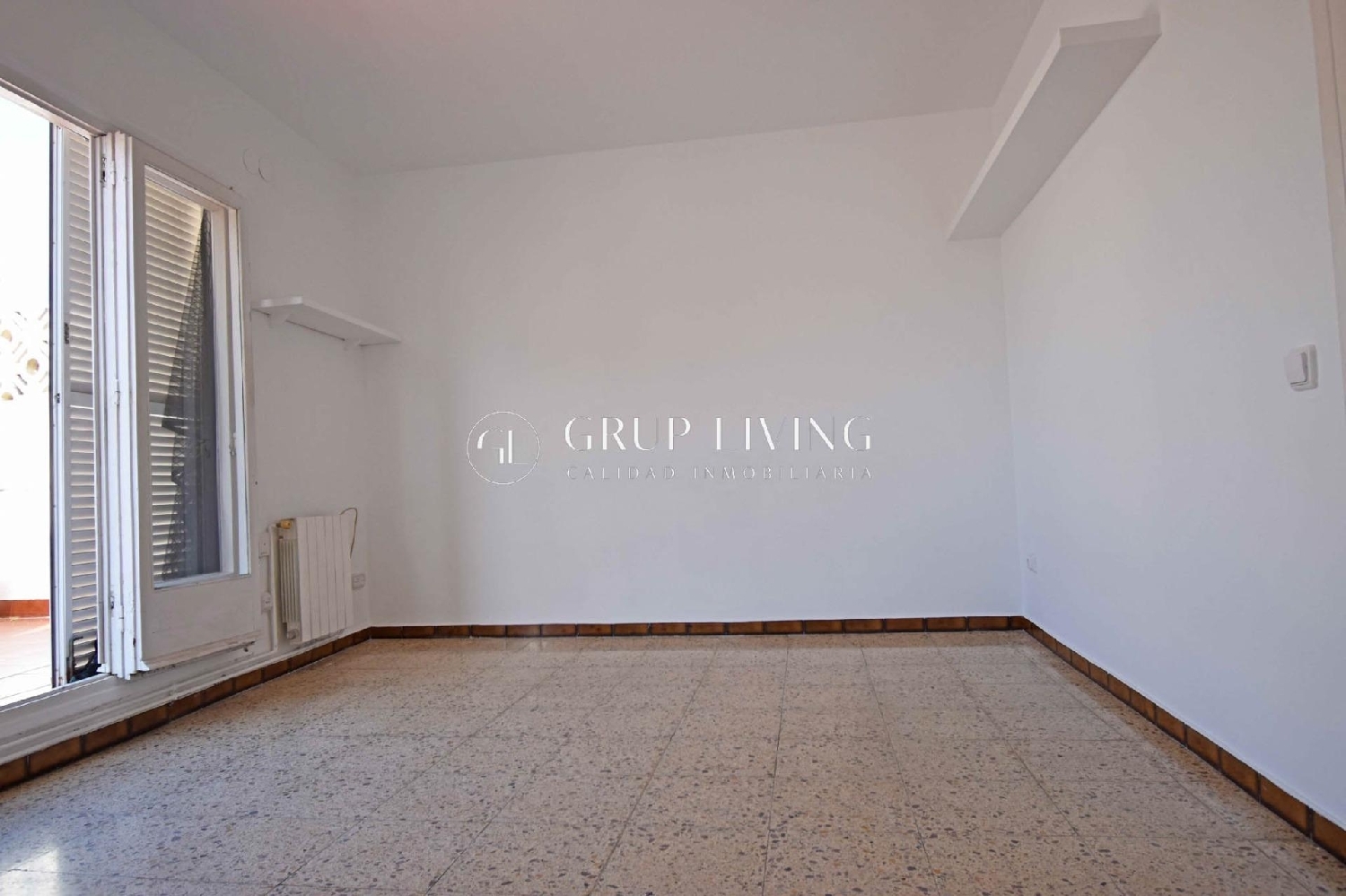  à vendre maison Sitges Garraf 3