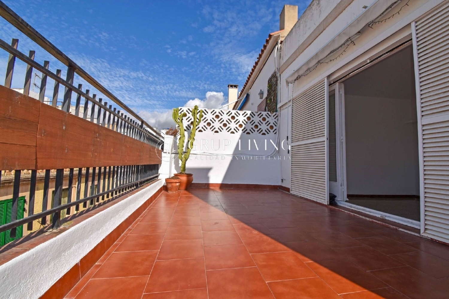  à vendre maison Sitges Garraf 1
