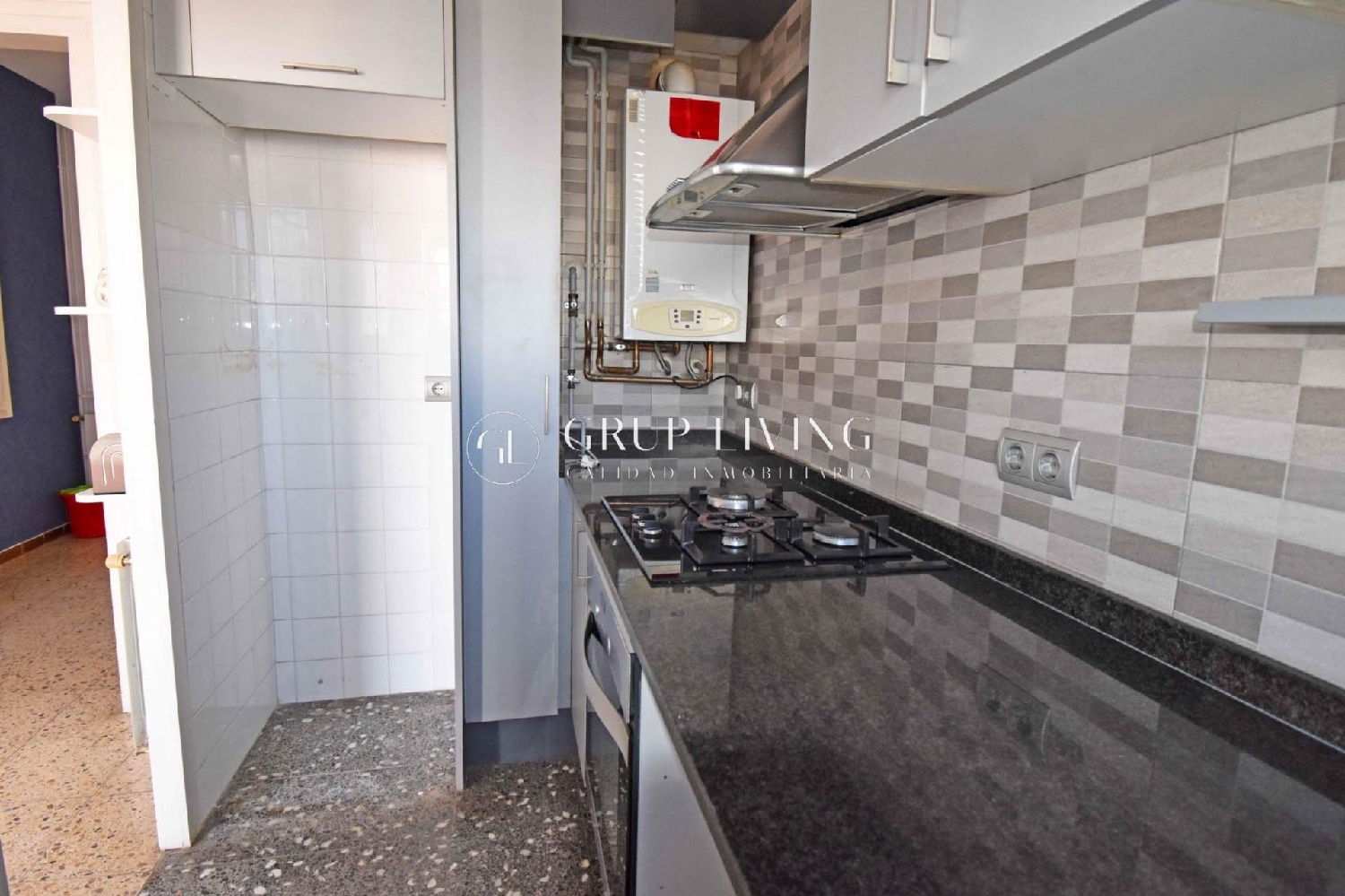  à vendre maison Sitges Garraf 9