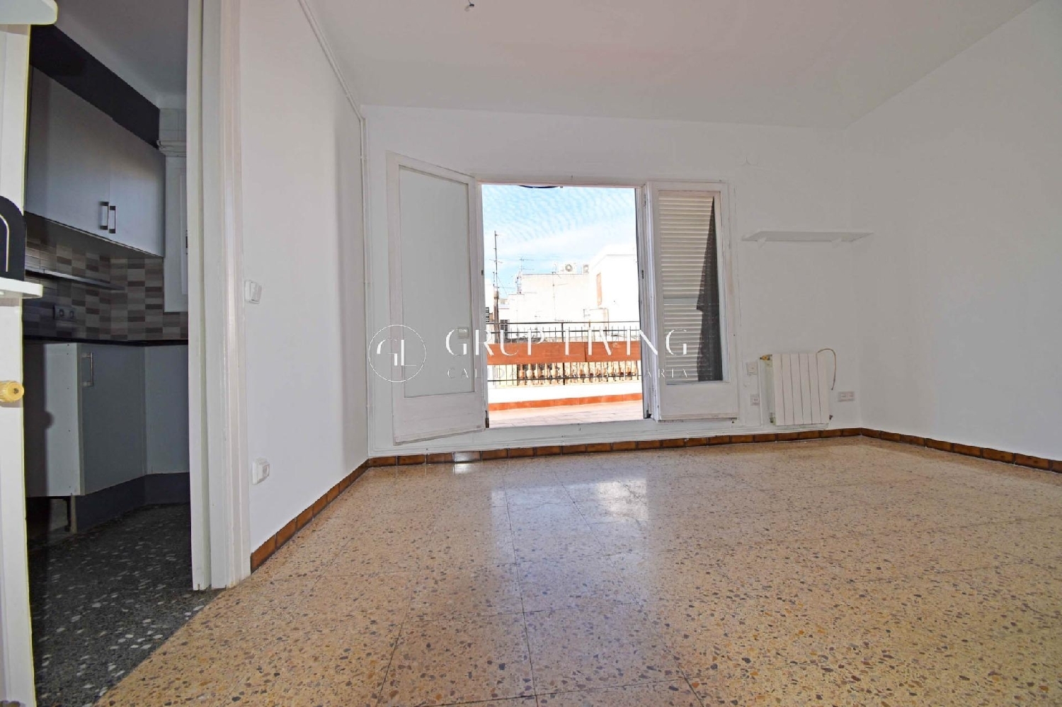  à vendre maison Sitges Garraf 2