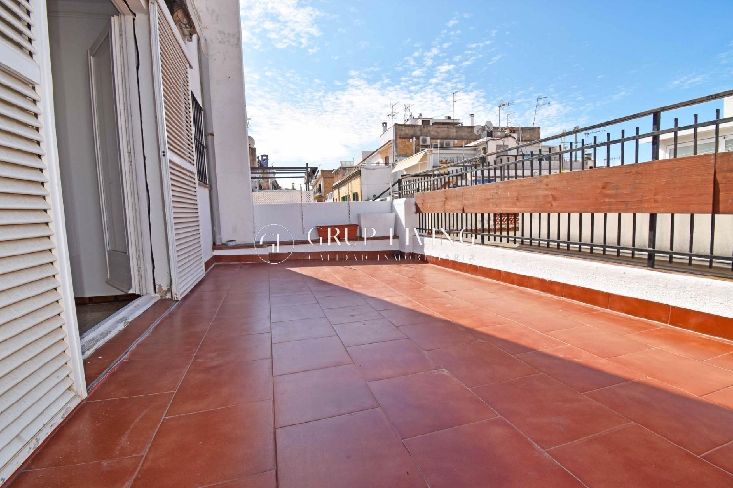  à vendre maison Sitges Garraf 5