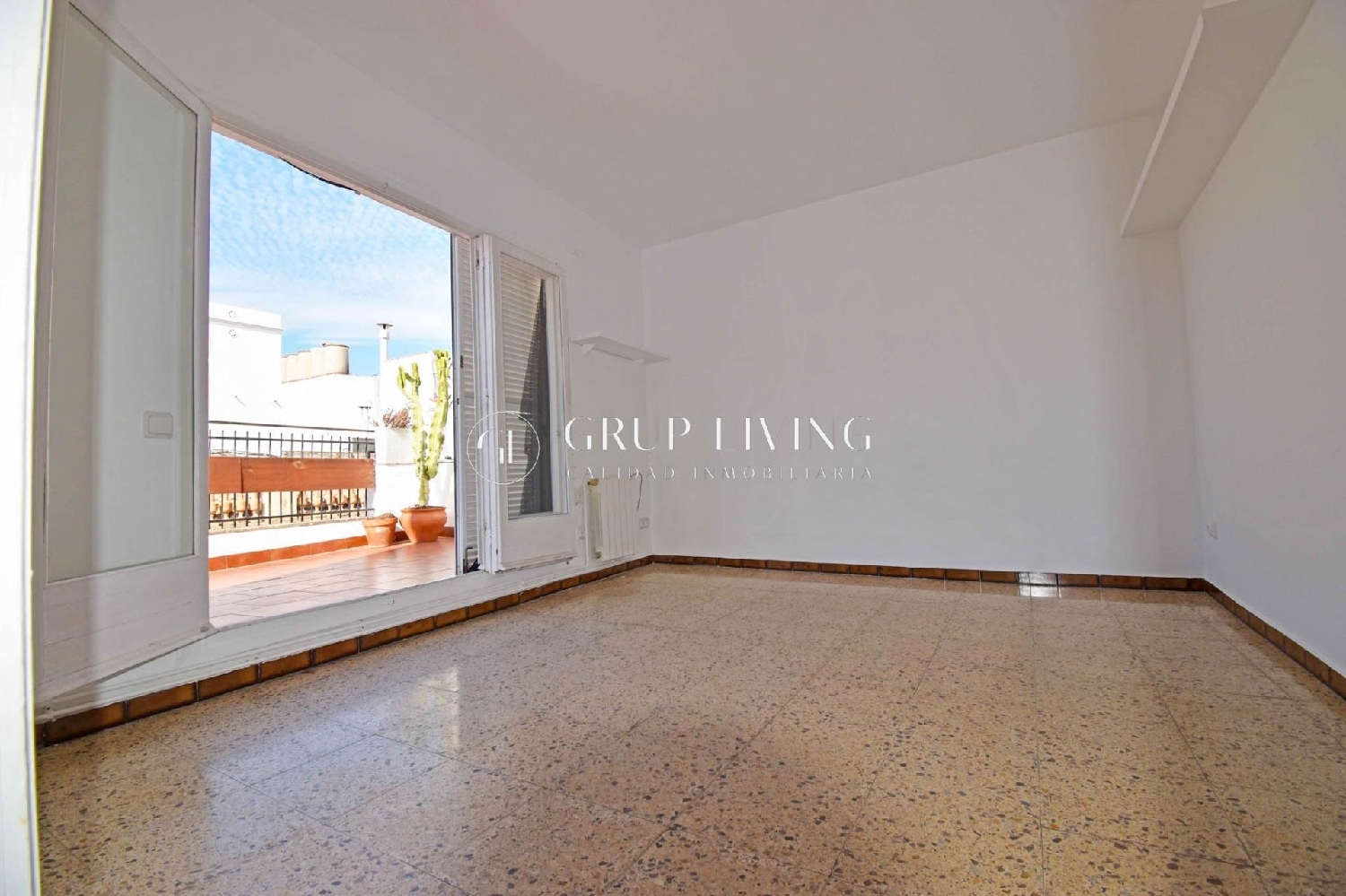  à vendre maison Sitges Garraf 4
