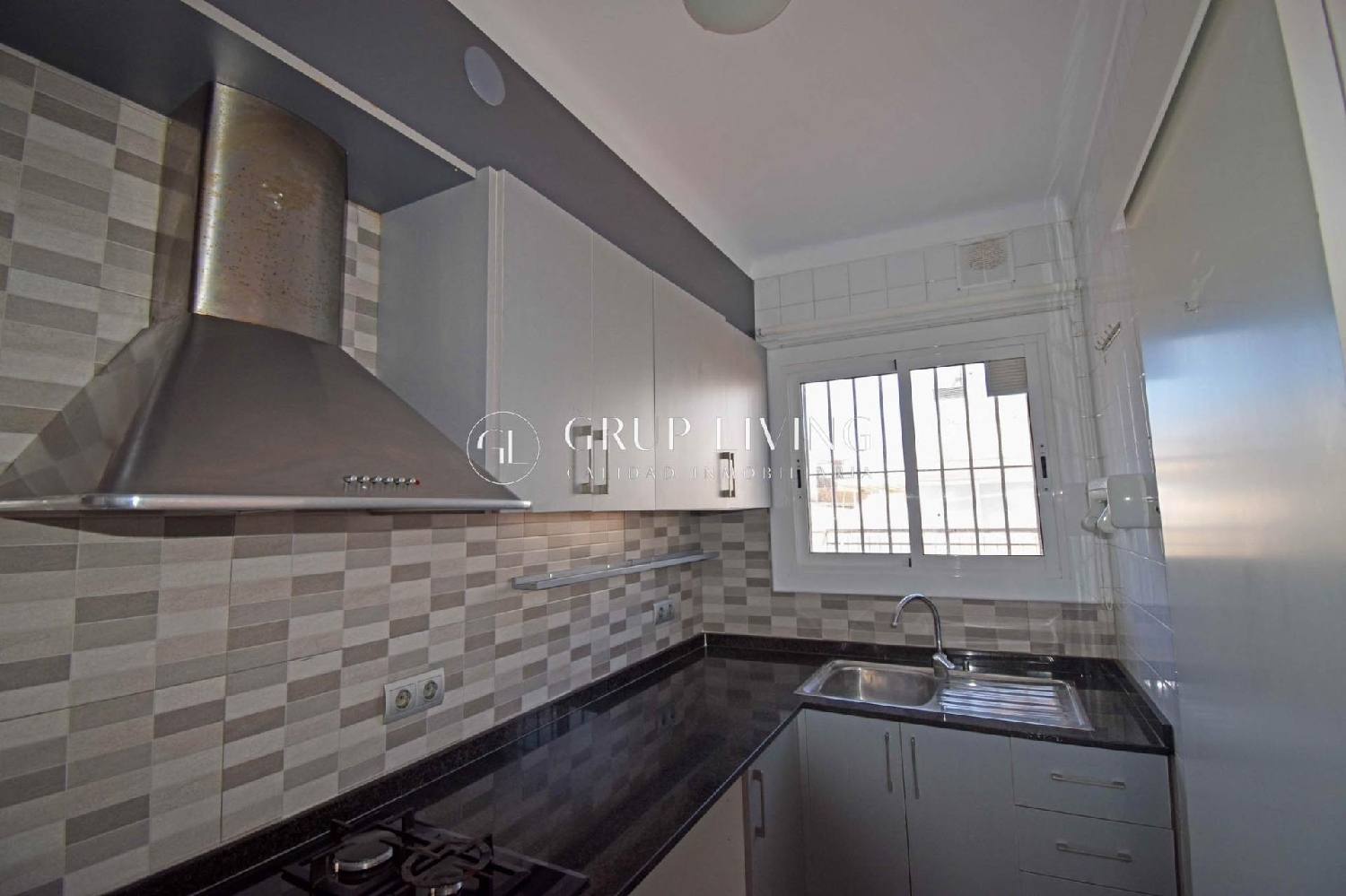  à vendre maison Sitges Garraf 7