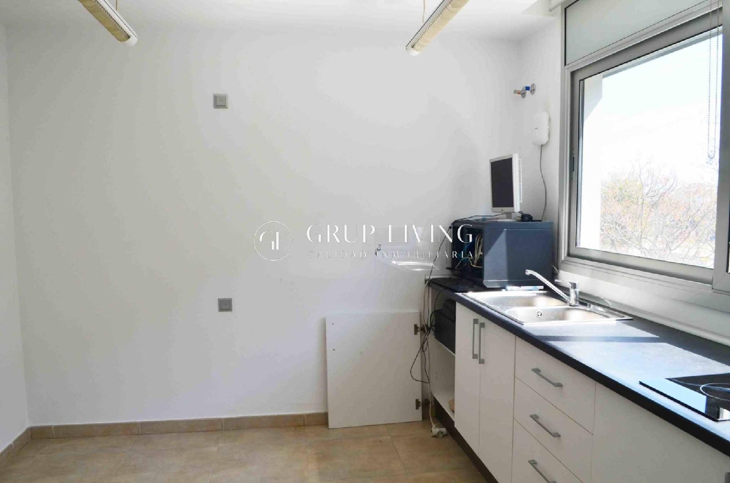  à vendre maison Sitges Garraf 6