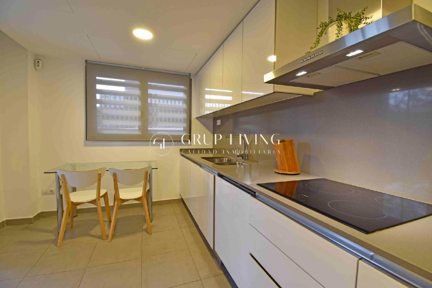 till salu hus Sitges Garraf 8
