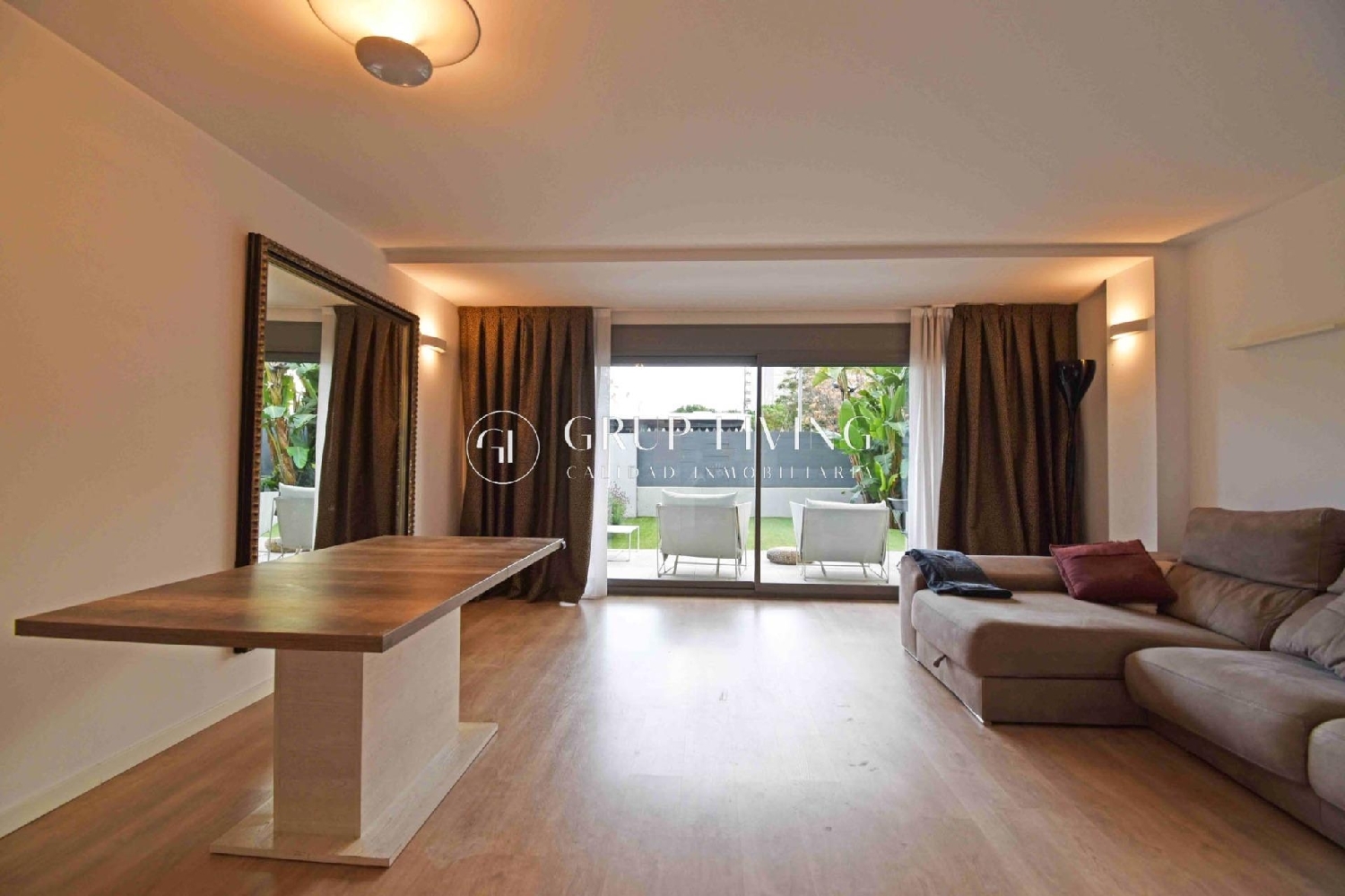 till salu hus Sitges Garraf 6