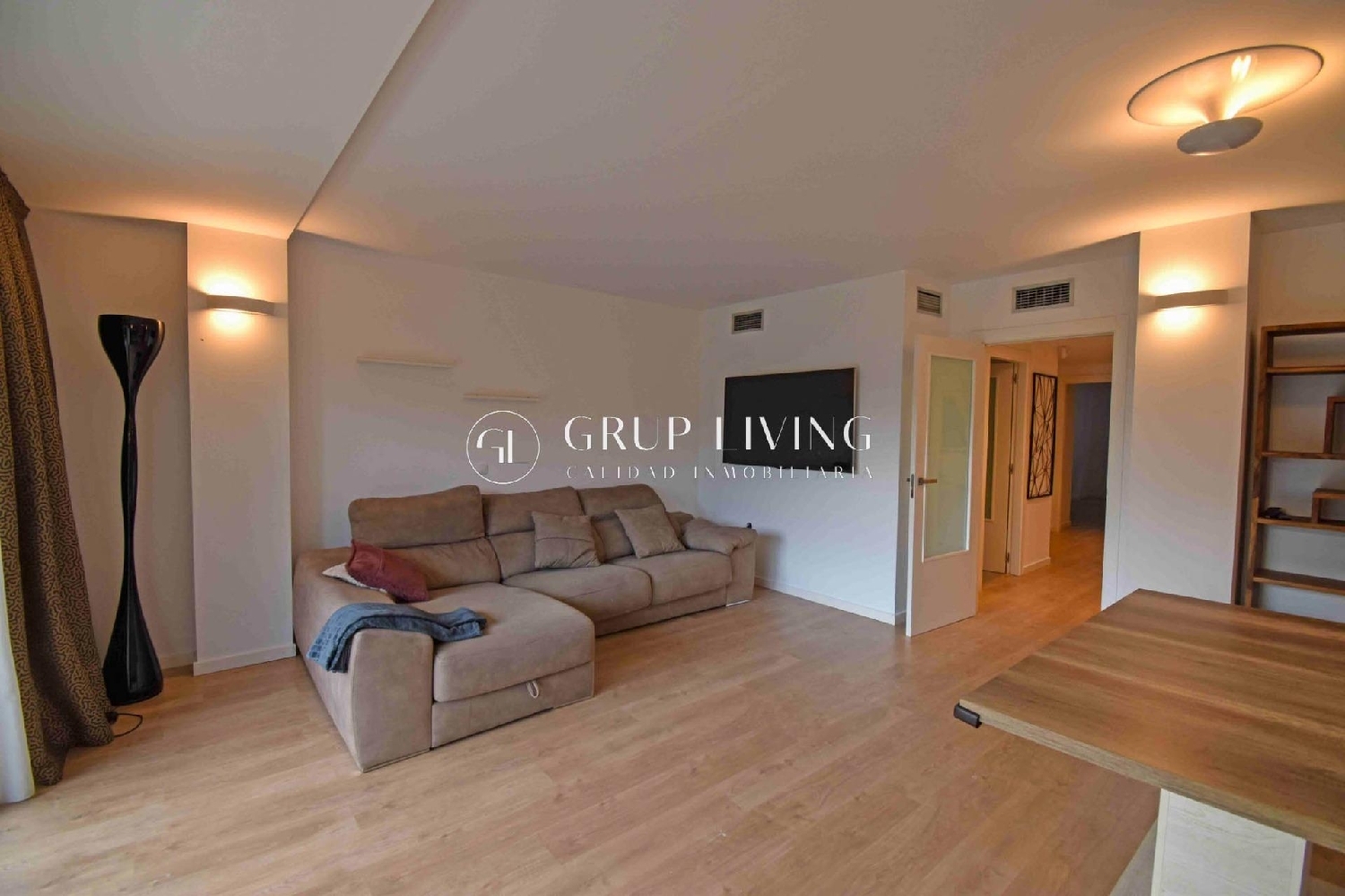 till salu hus Sitges Garraf 3